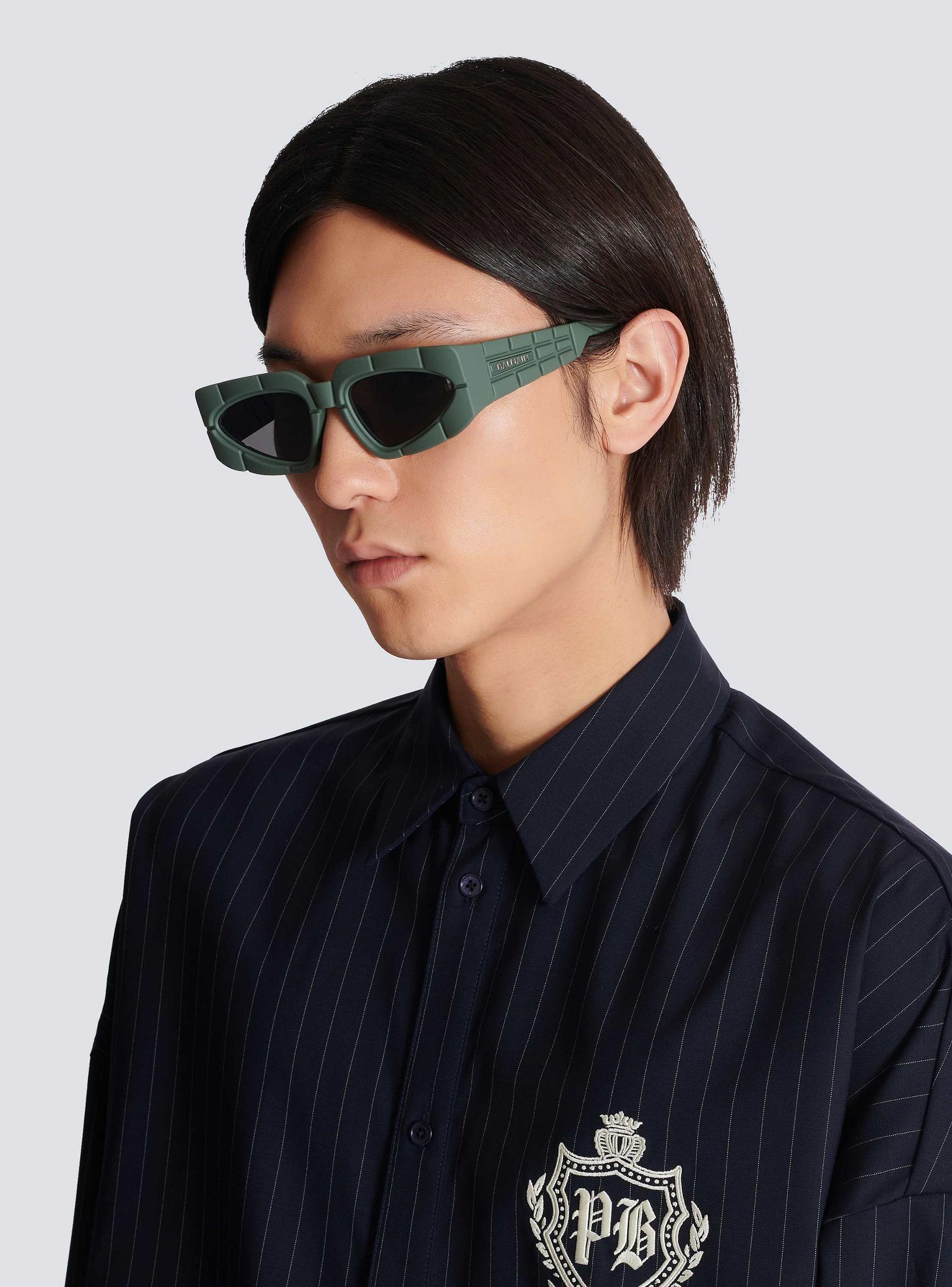 B-Spirit Sunglasses Product Image
