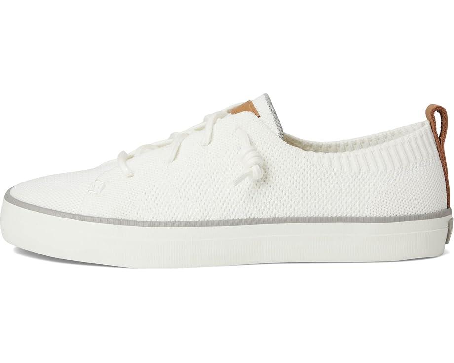 Crest Vibe Product Image