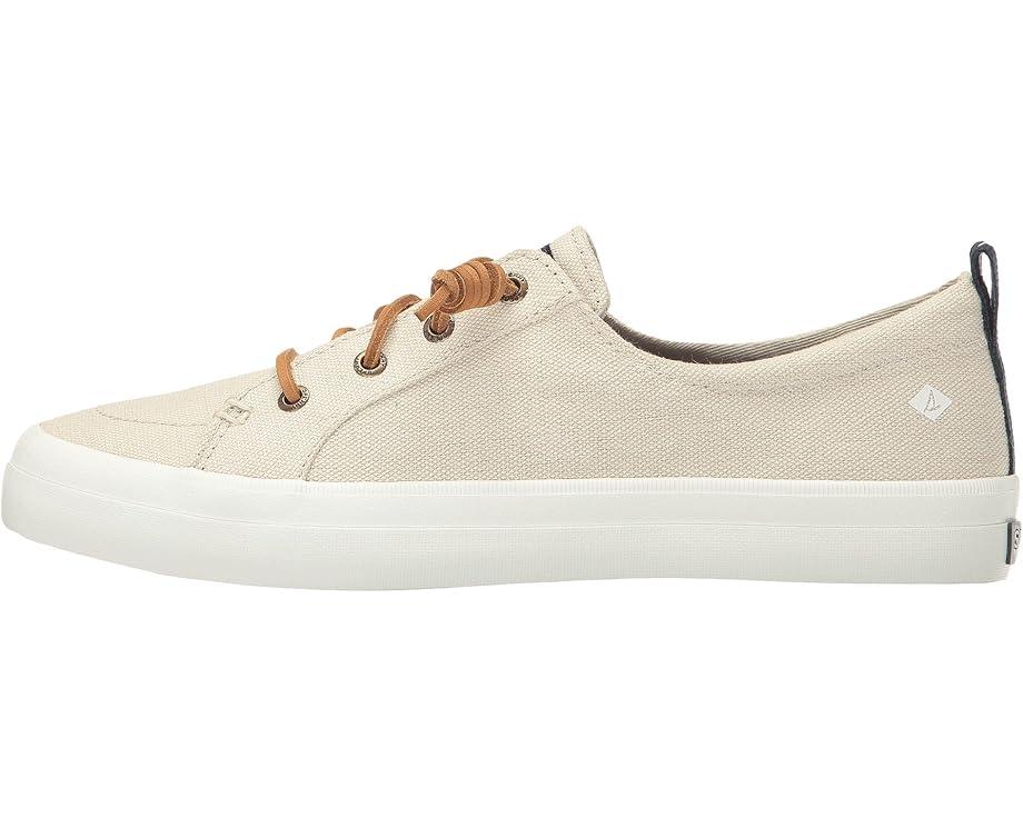 Crest Vibe Seasonal Product Image