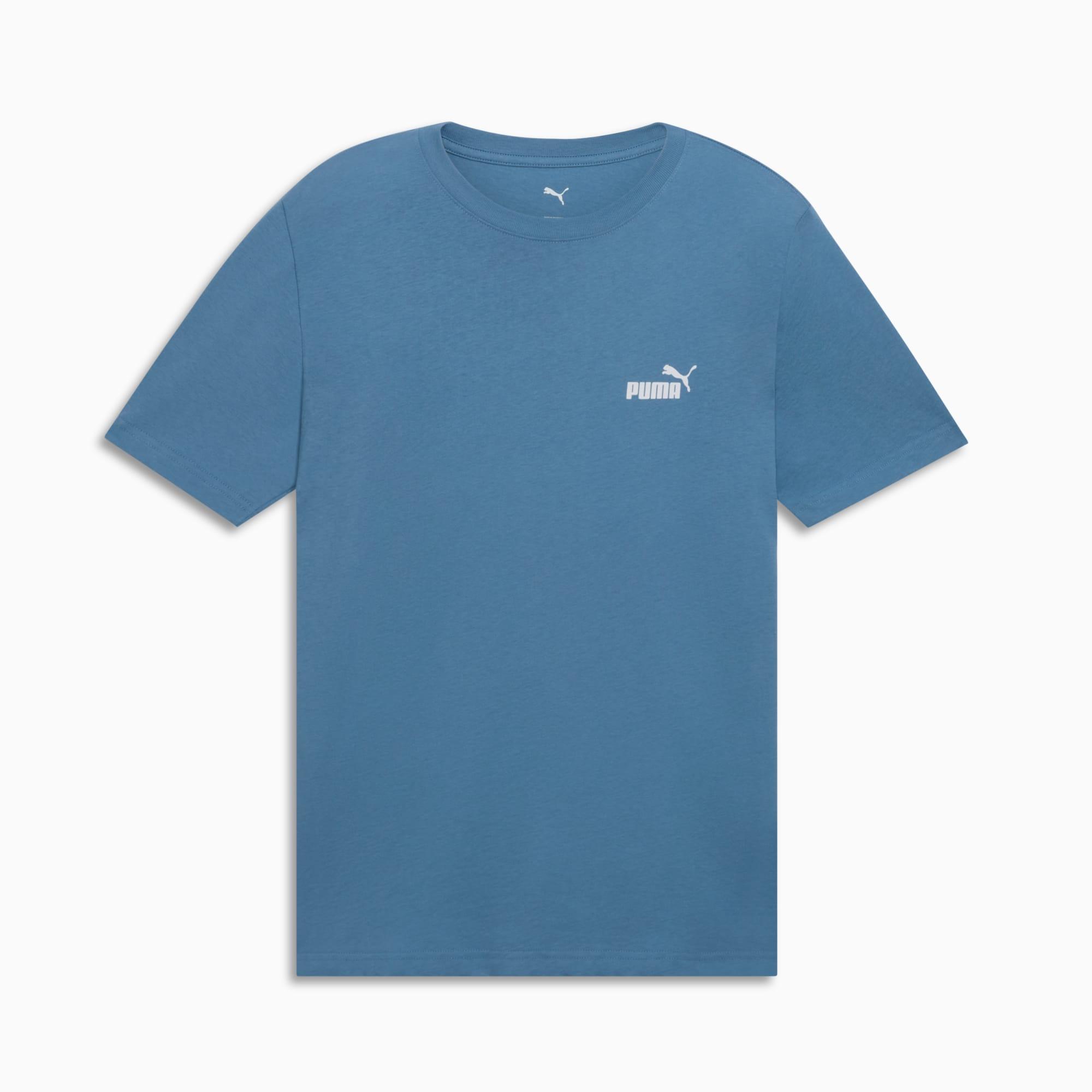 PUMA Essentials Men's Tee Product Image