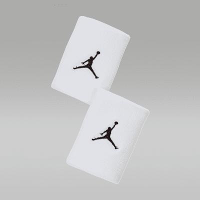 Jordan Jumpman Wristbands Product Image