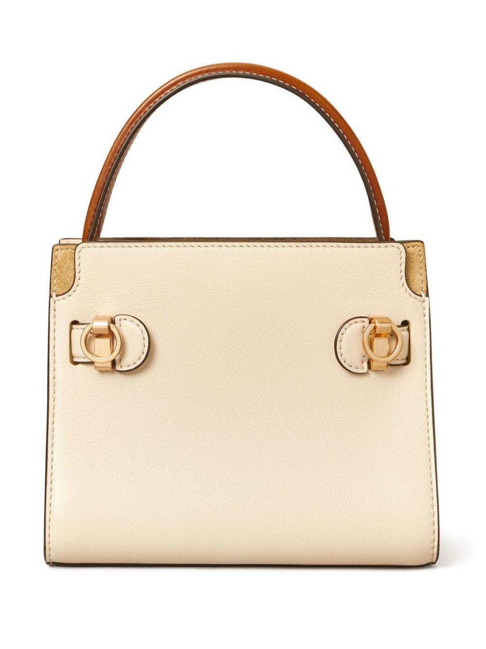 petite Lee Radziwill crossbody bag Product Image