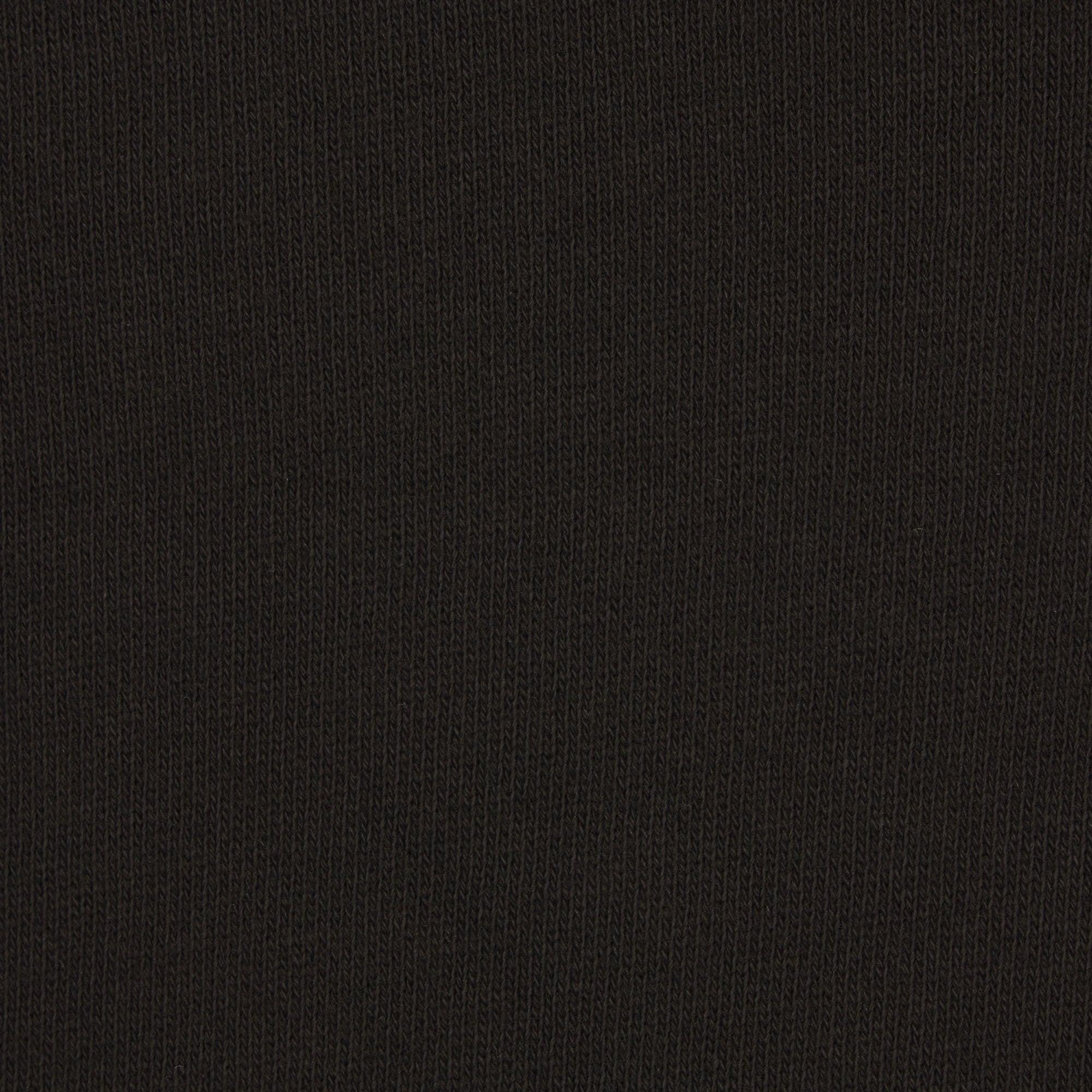 TERRY MENS CLASSIC CREWNECK | WASHED OBSIDIAN Product Image