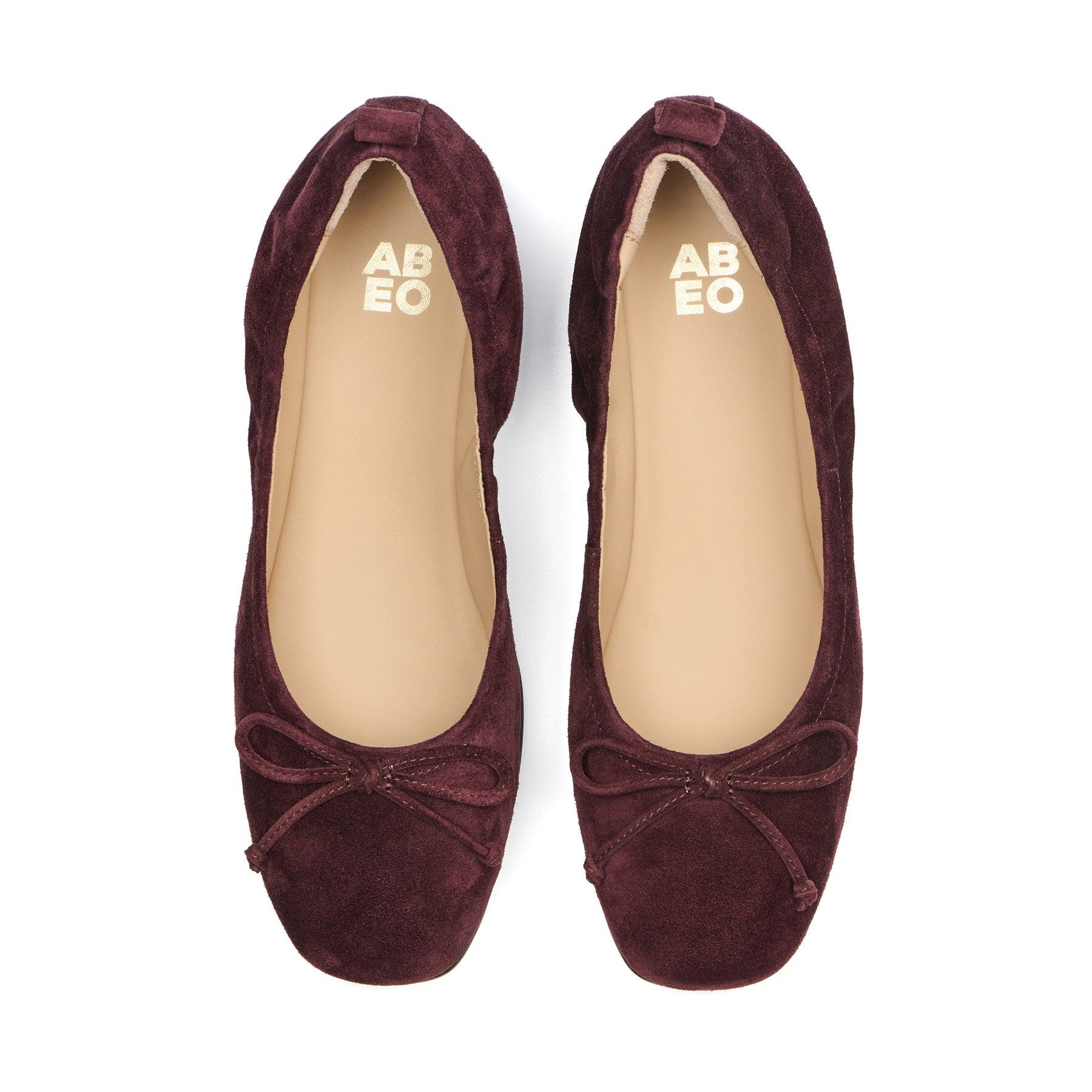 Cadence Bow Metatarsal Female Product Image