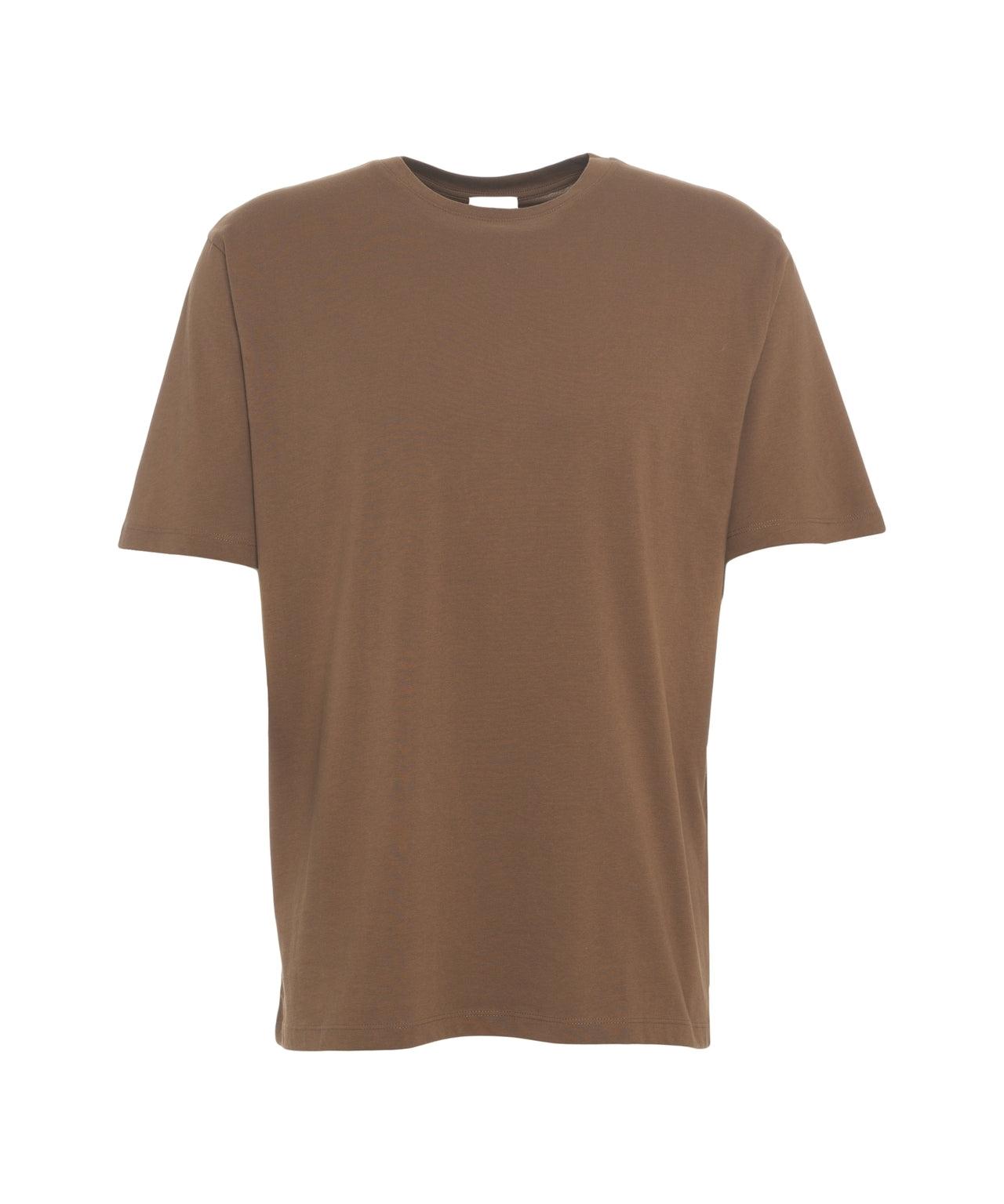 Cotton t-shirt Product Image