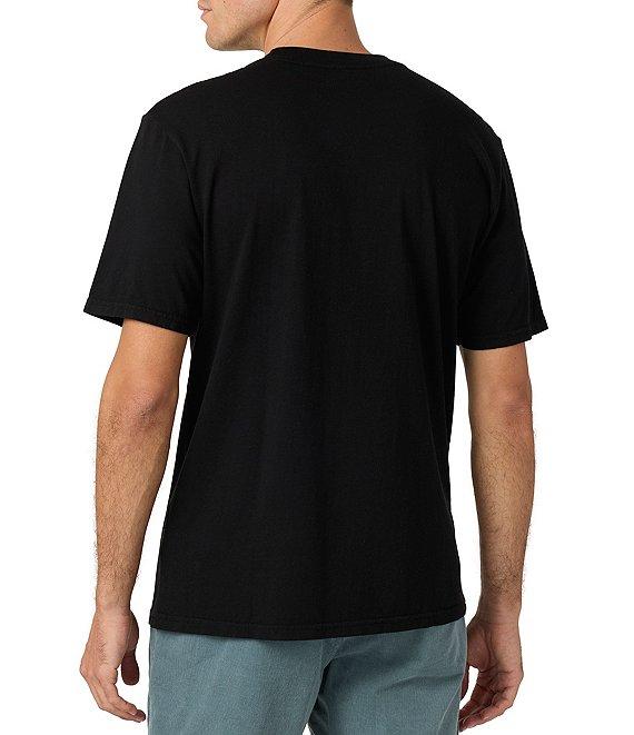 O'Neill Elements Short Sleeve T-Shirt Product Image