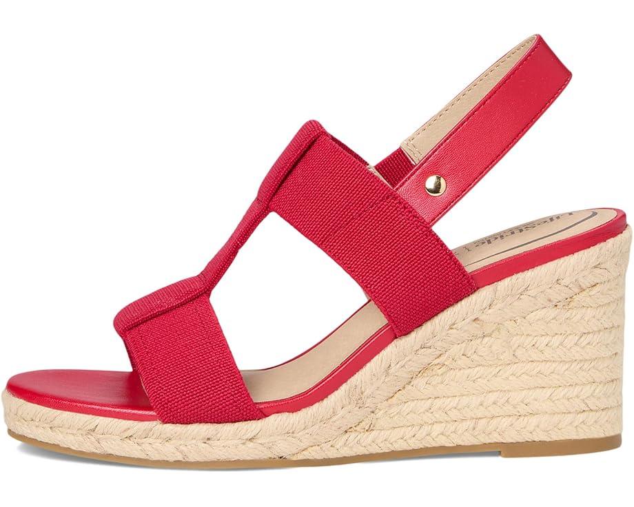 MSRP: $79.99(10% OFF) Product Image