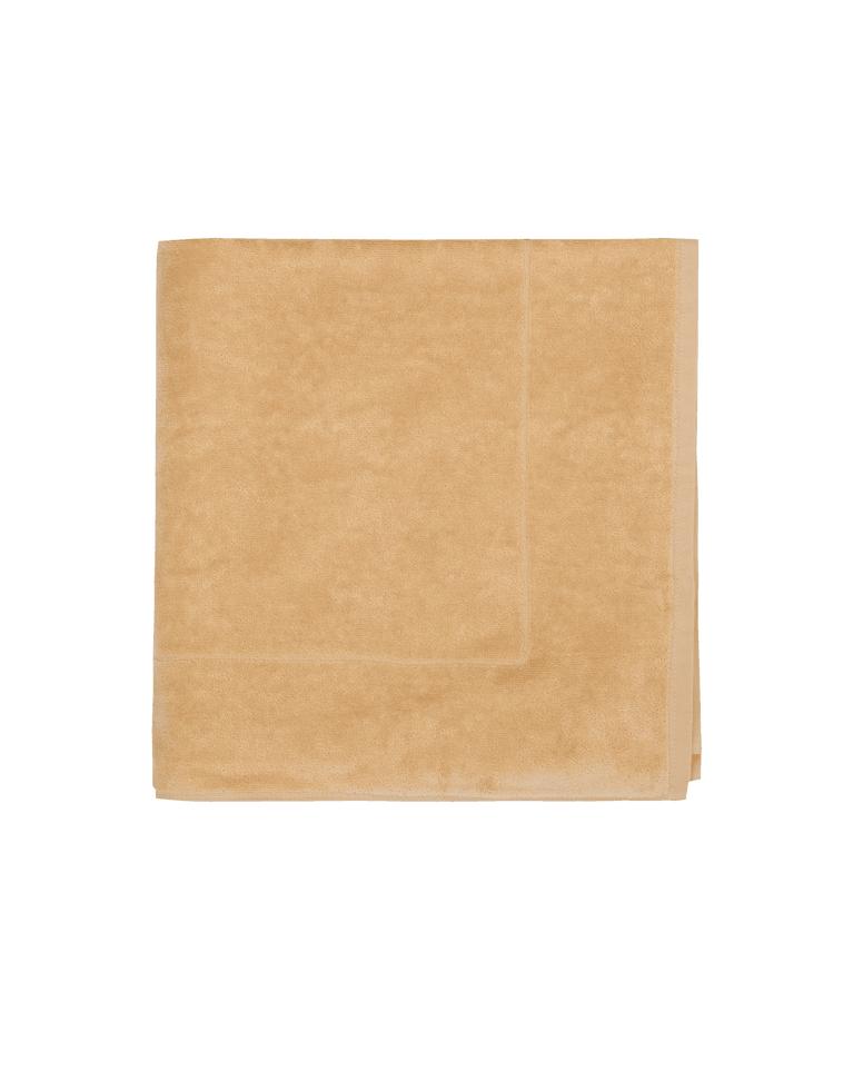 Towel - Khaki Product Image