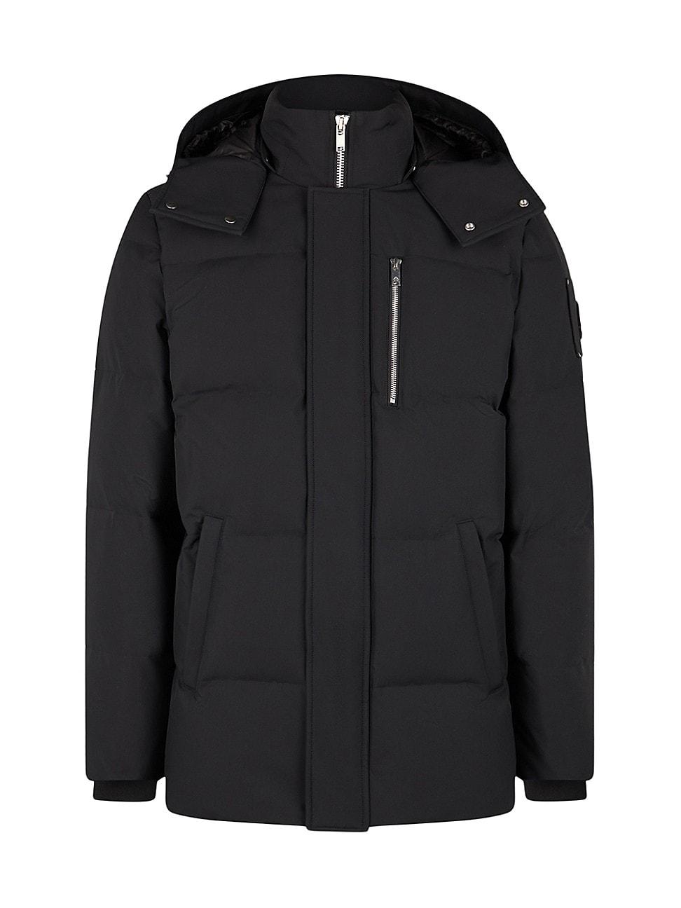 Mens Oasi Lino Shorts Product Image