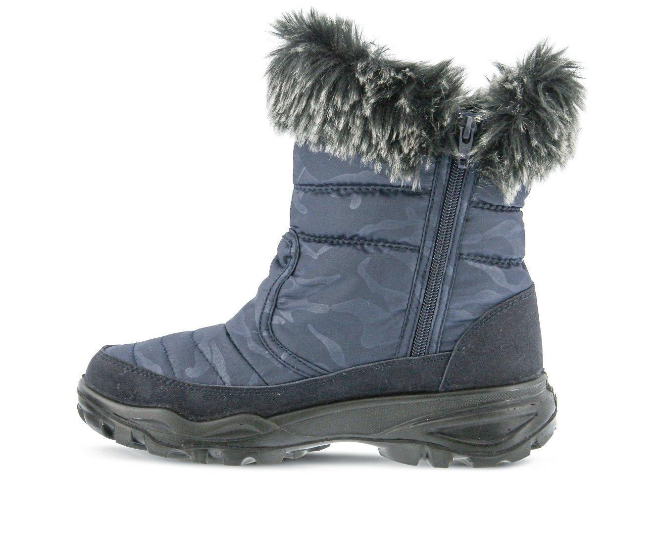 Women's Flexus Korine Winter Boots Product Image