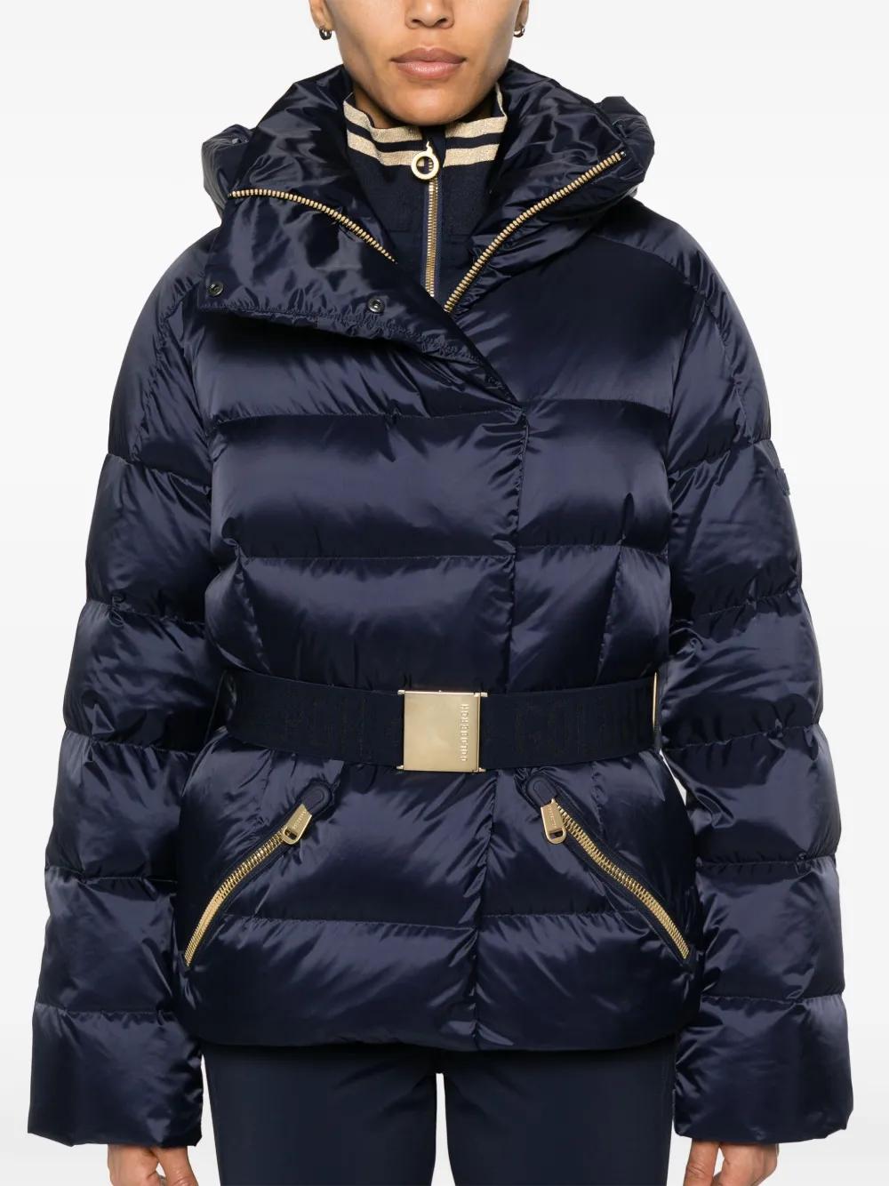 Bea ski jacket Product Image