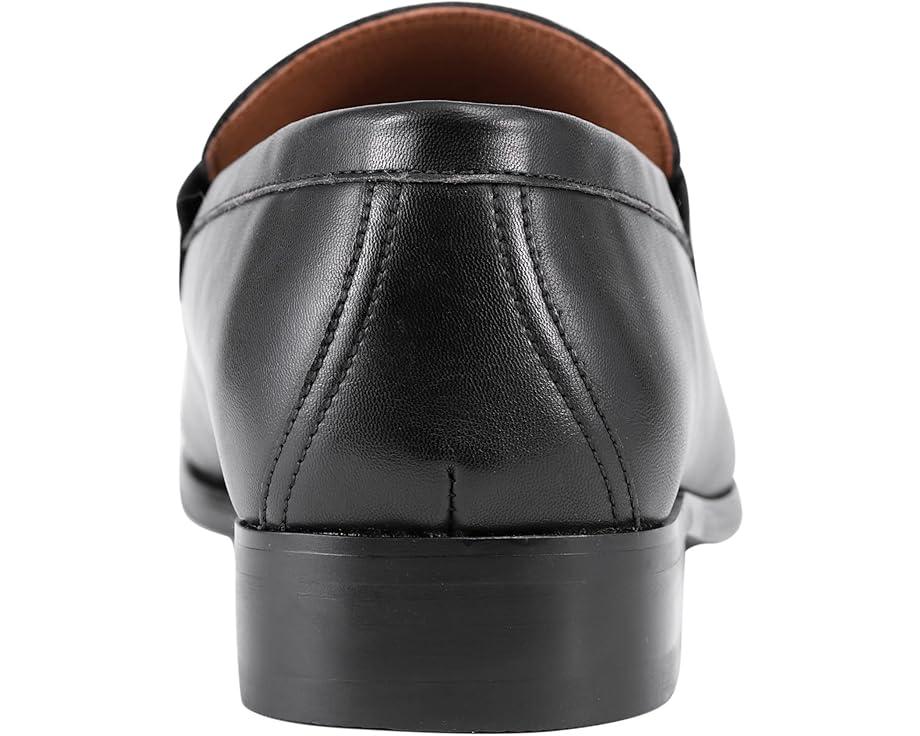 MSRP: $109(39% OFF) Product Image