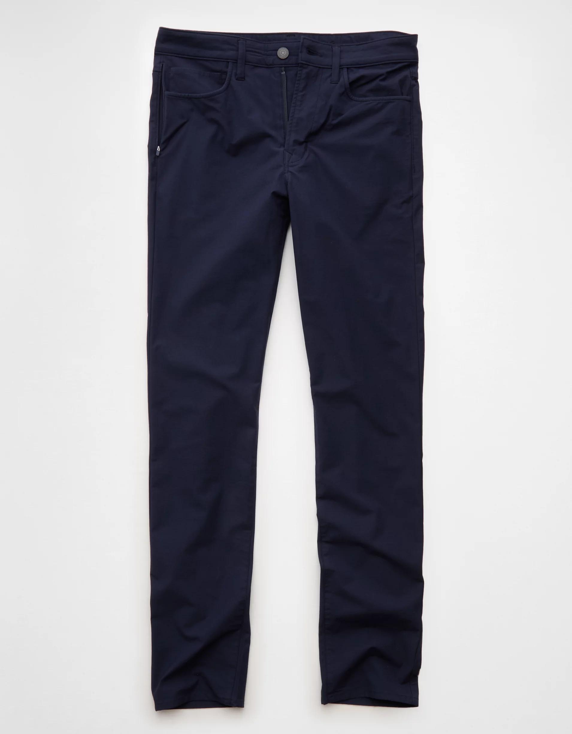 AE 24/7 Athletic Fit Hybrid Pant Product Image