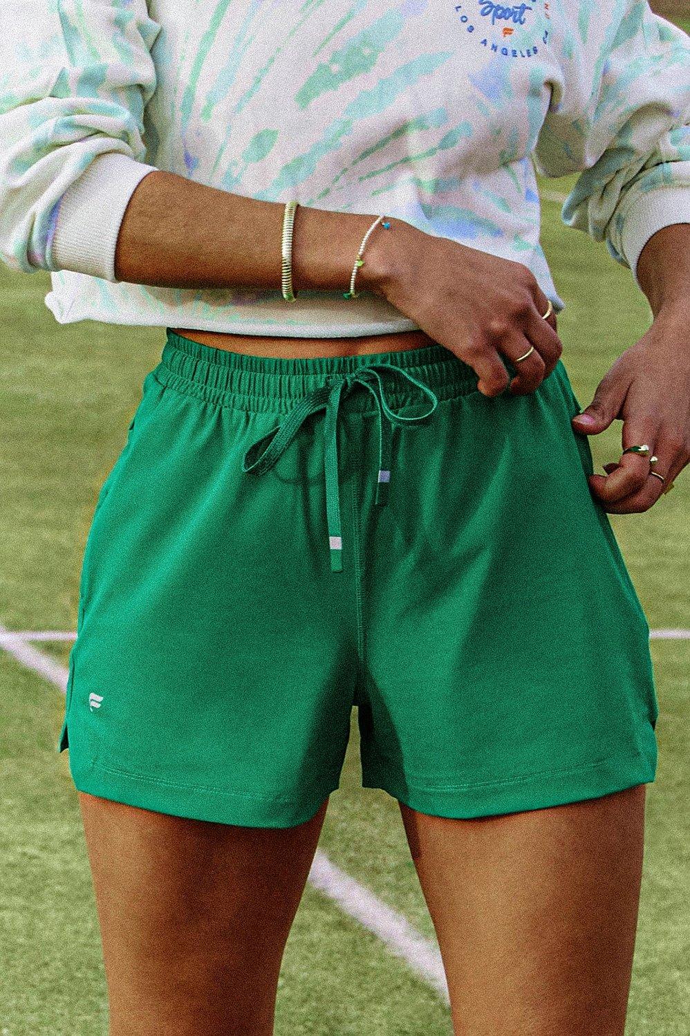 The One Short 3'' - Women's Product Image