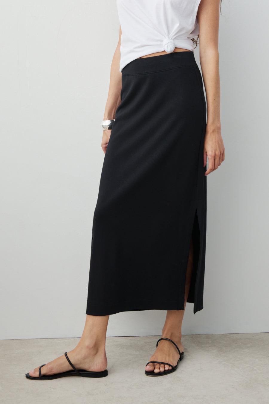 The High Hopes Skirt Product Image