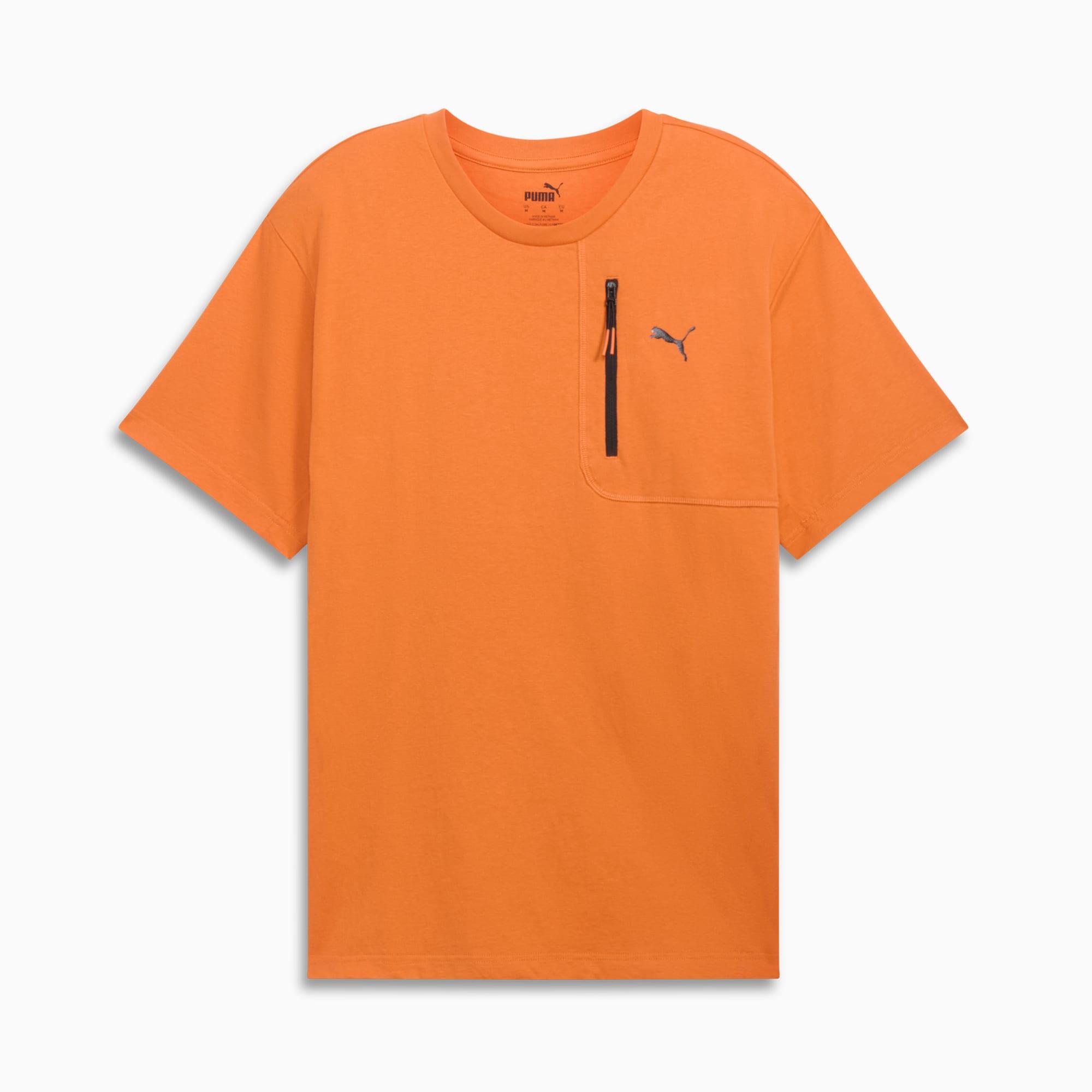 OPEN ROAD Men's Tee Product Image