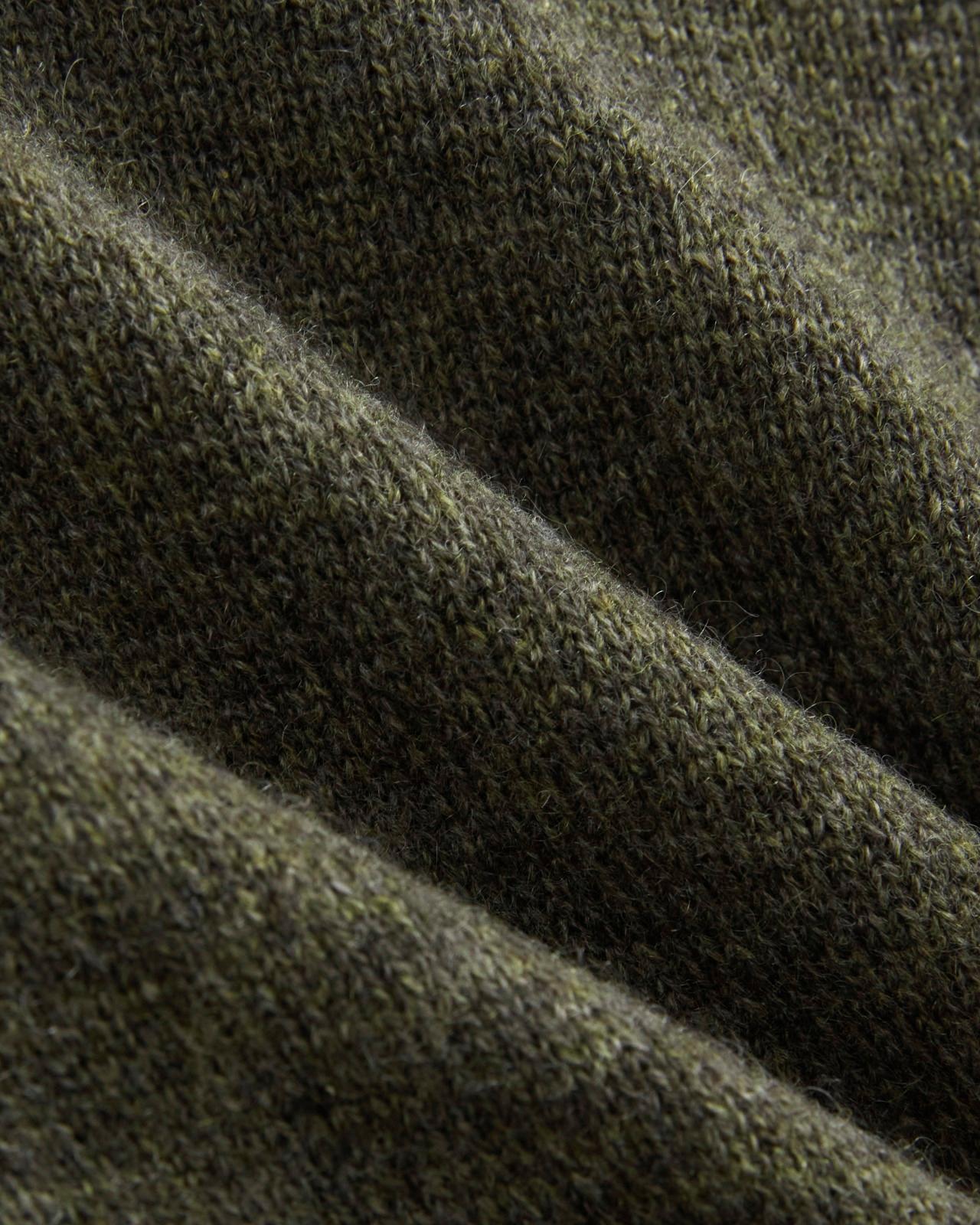 The Cashmere Crew Product Image