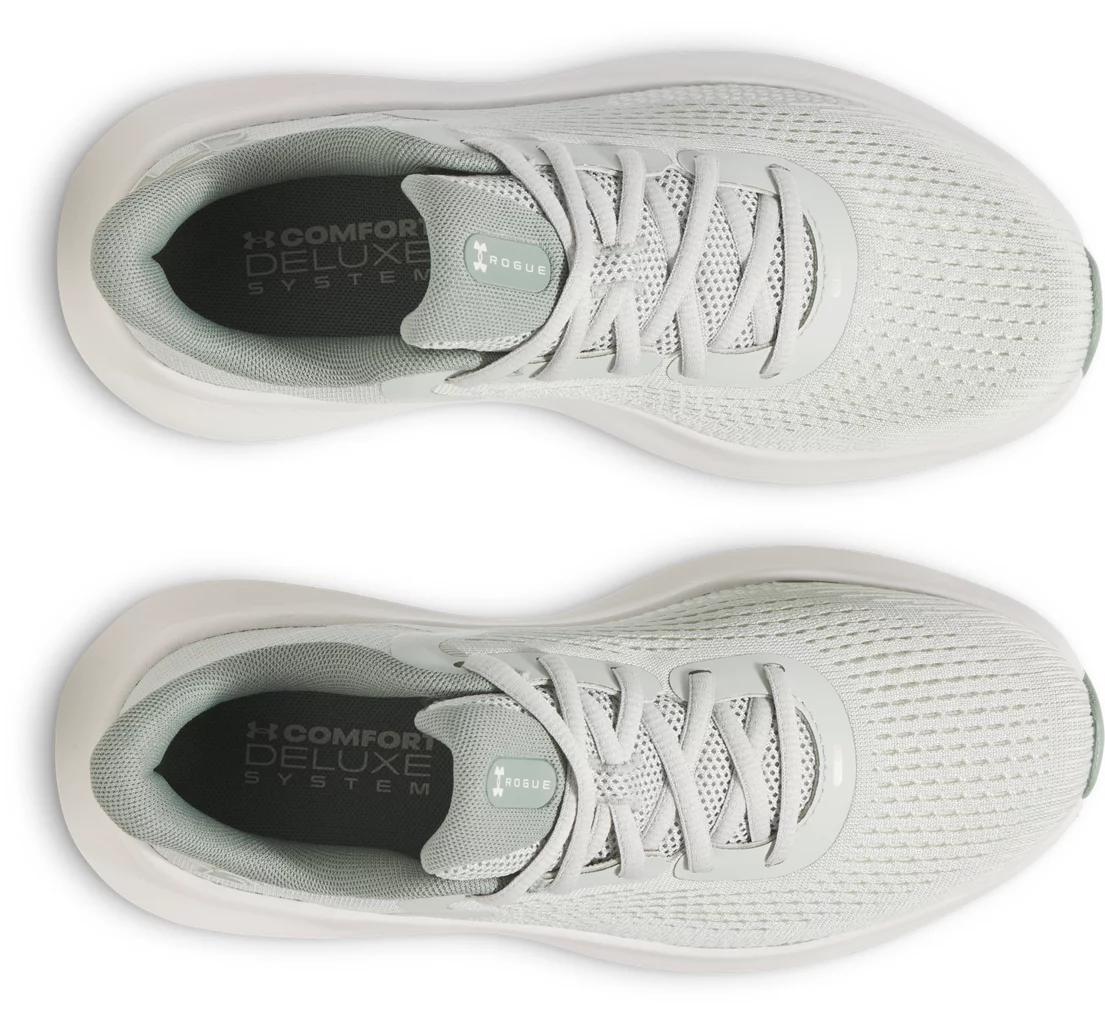 UA Rogue 5 Product Image