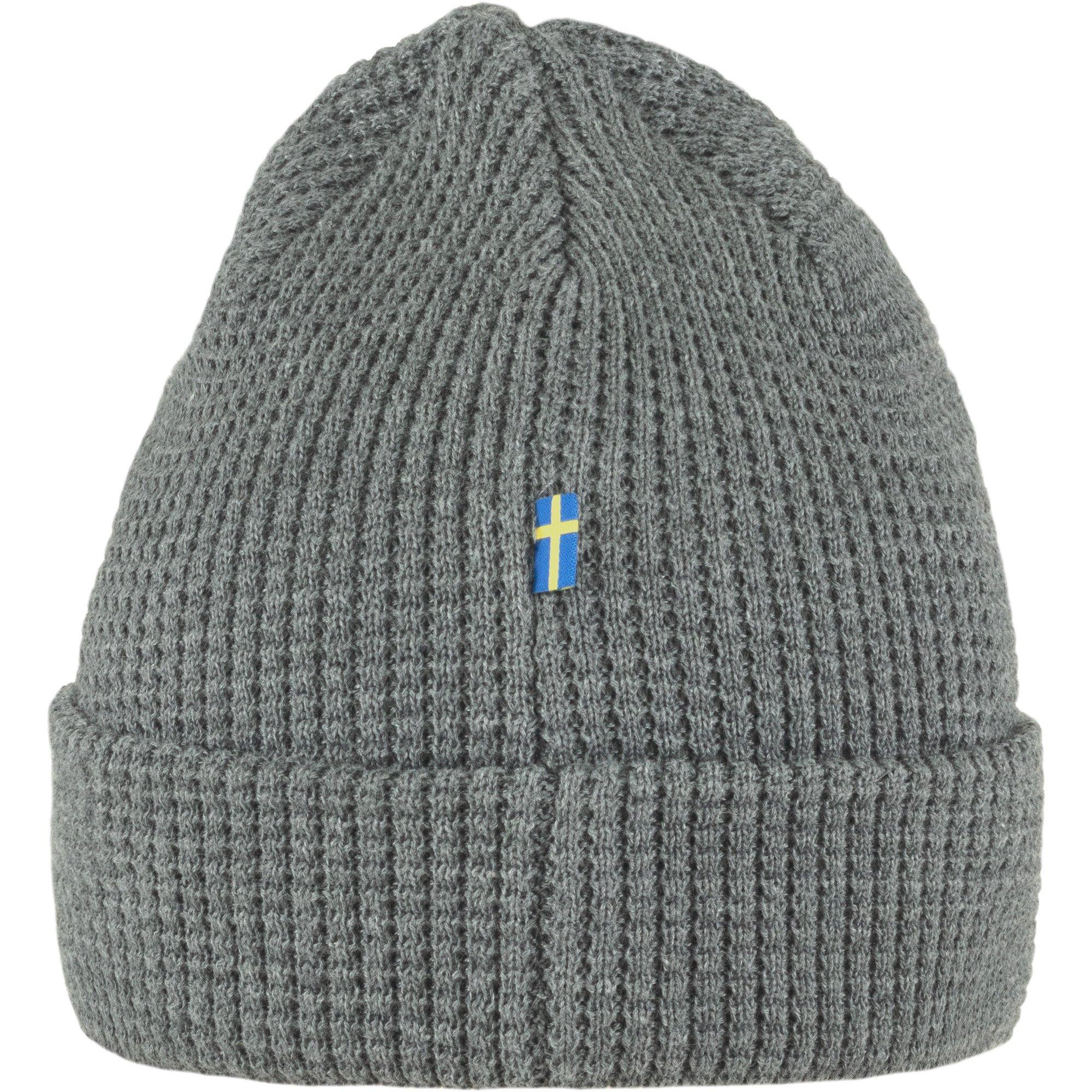 Fjällräven Tab Hat Product Image