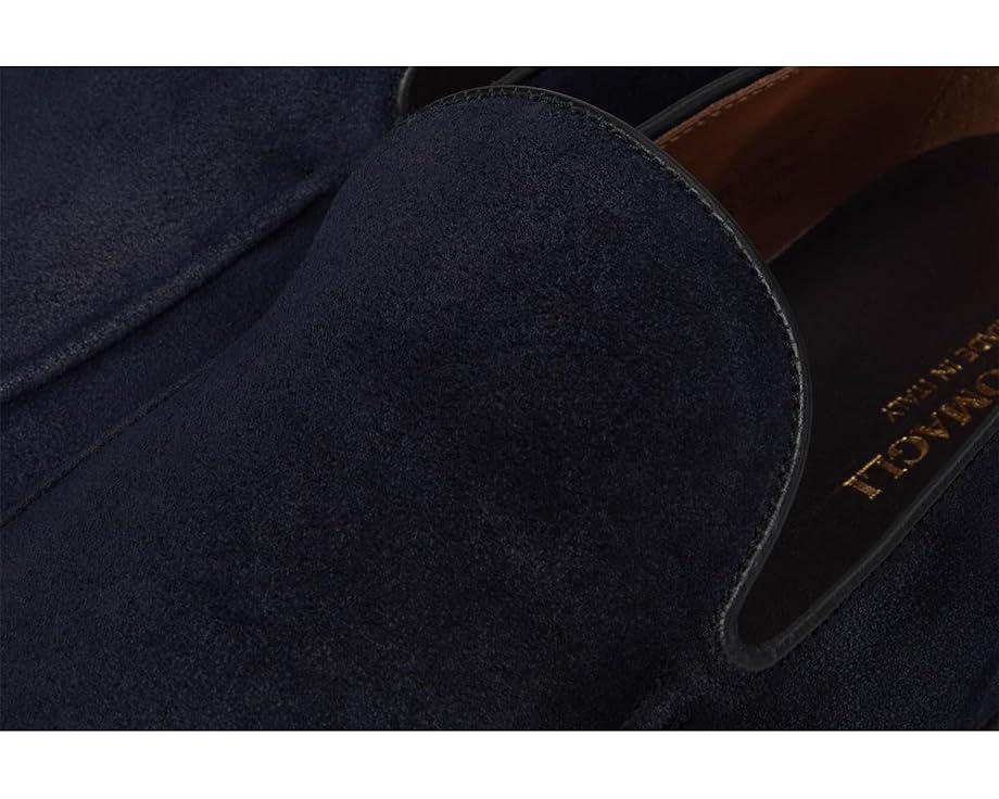 Lastra Unlined Product Image