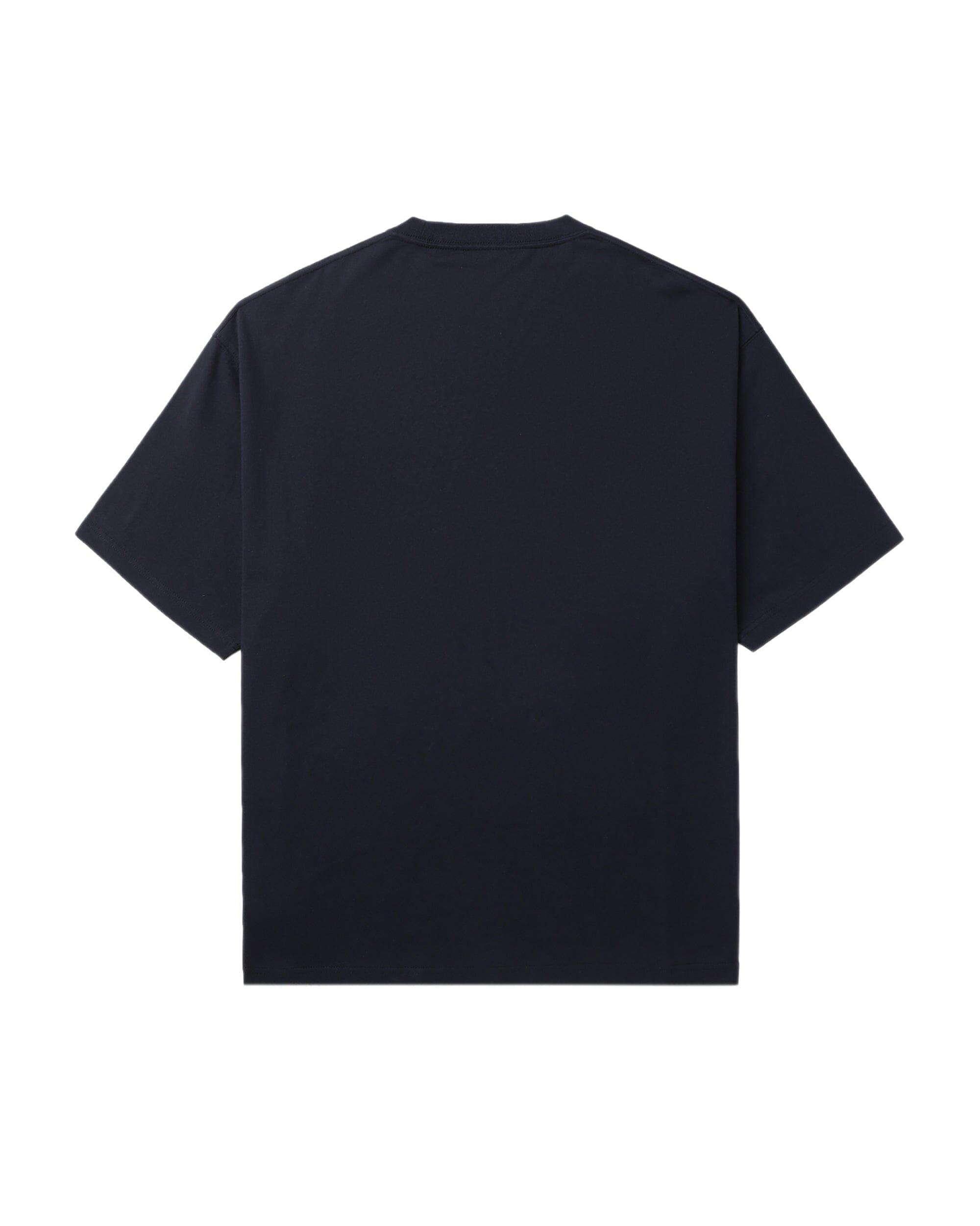 Vilebrequin Men's Linen Solid Bowling Shirt Product Image