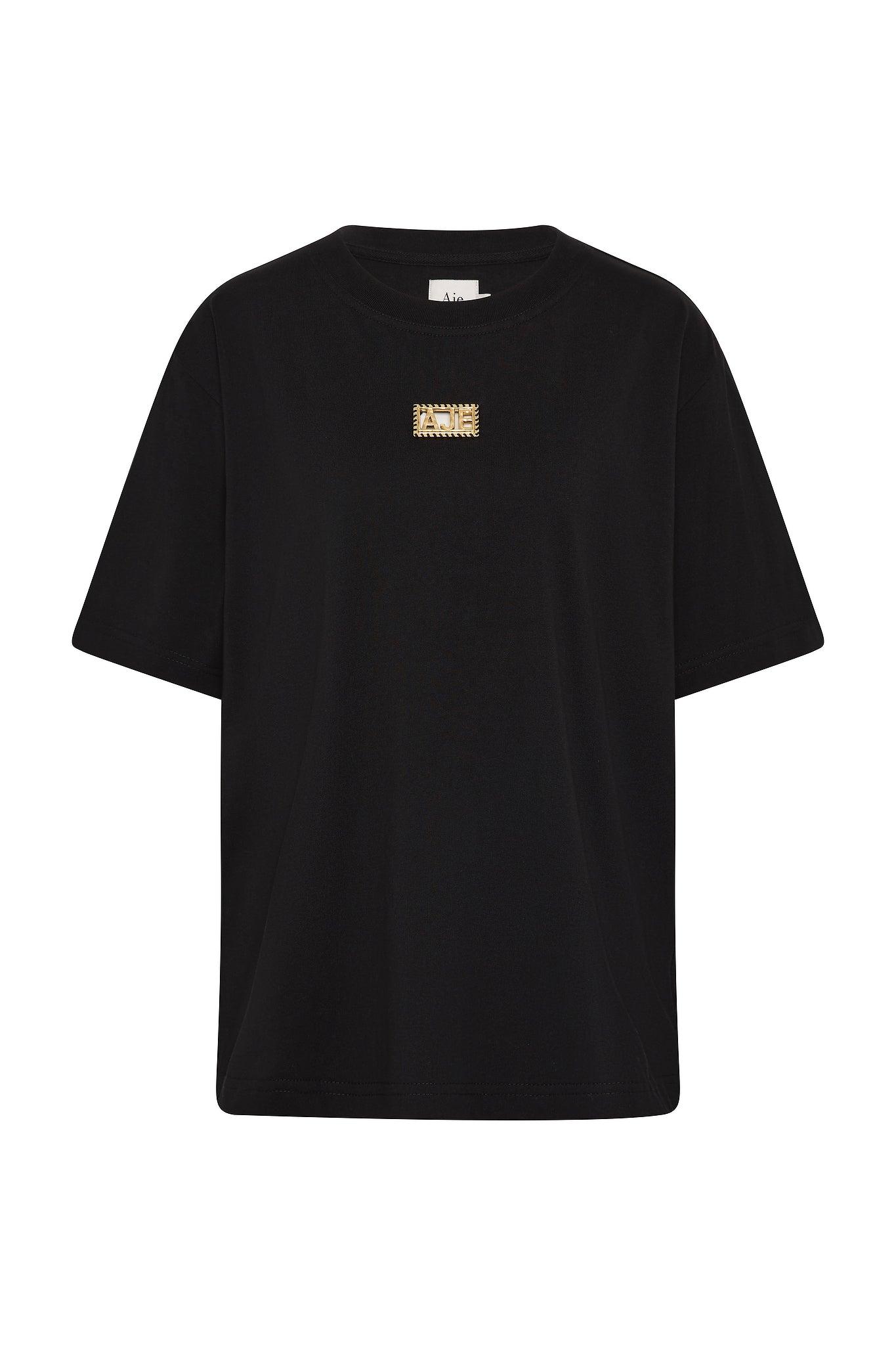 Mens Silk-Cotton Knit Polo Shirt Product Image