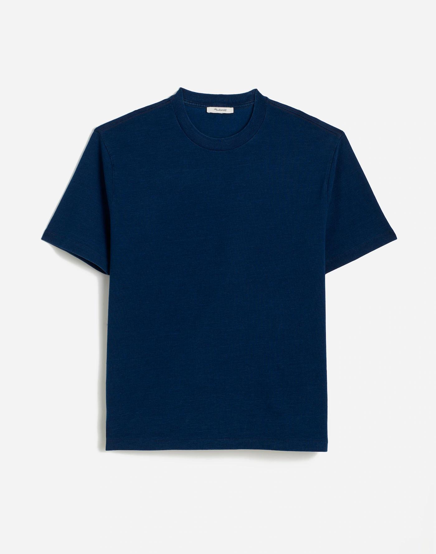 The Vintage Tee Product Image