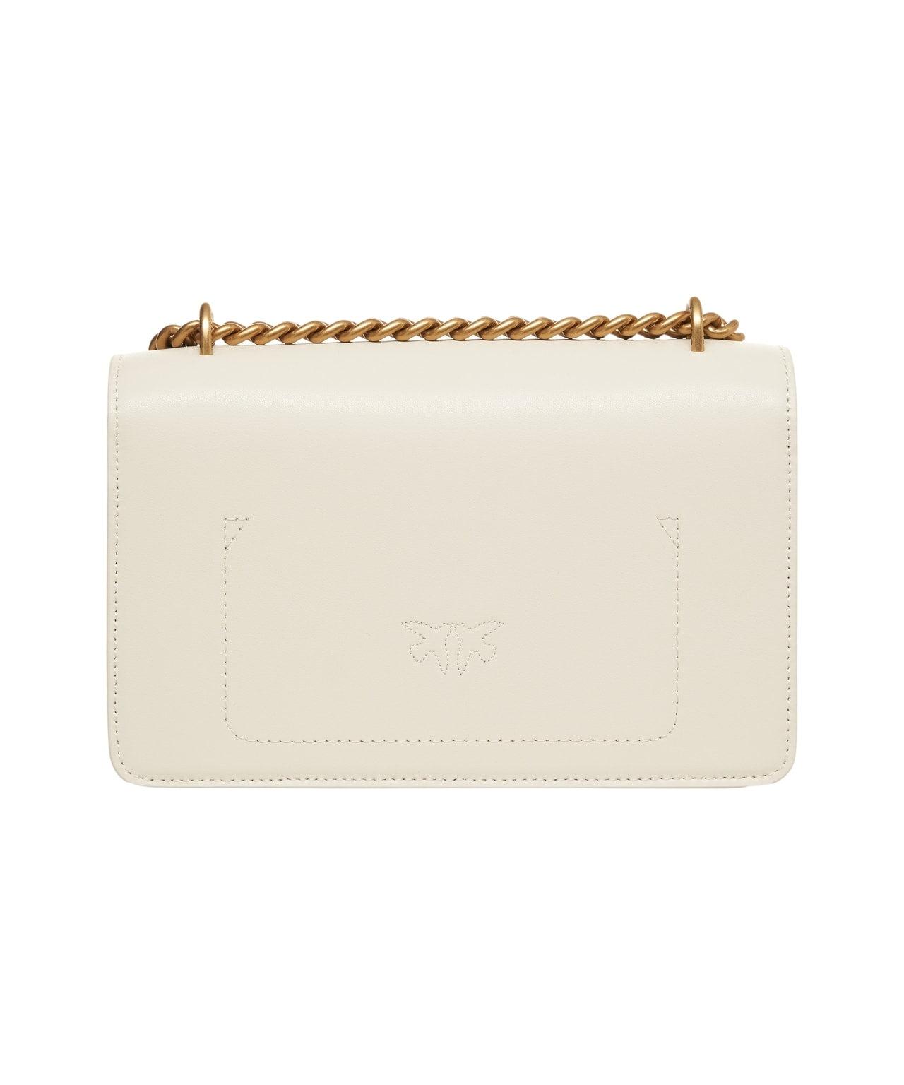 Shoulder bag 'Mini Love Bag One' Product Image