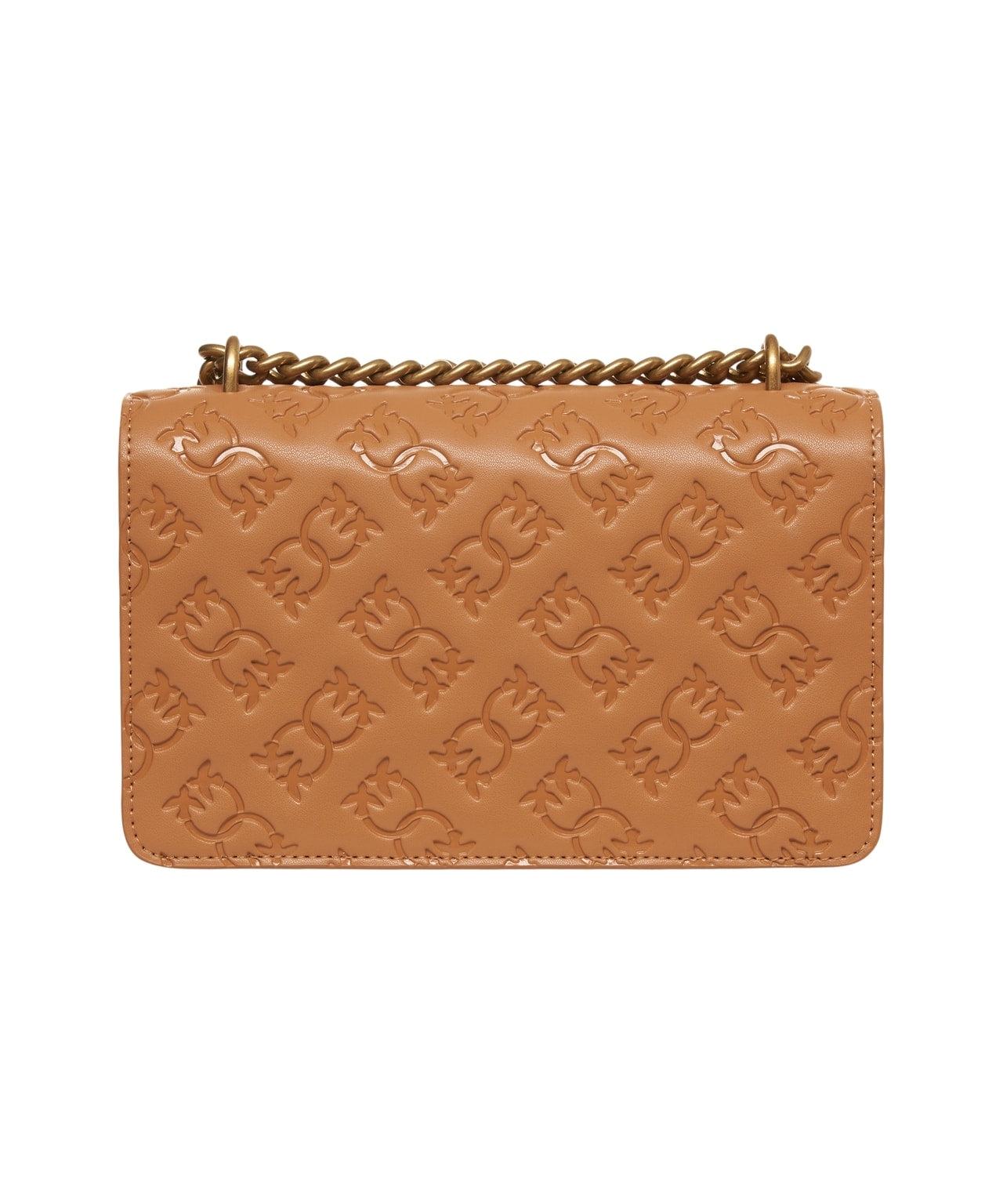 Crossbody bag 'Mini Love Bag' Product Image