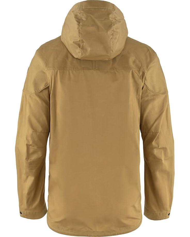 Men's Fjällräven Skogsö Jacket Product Image