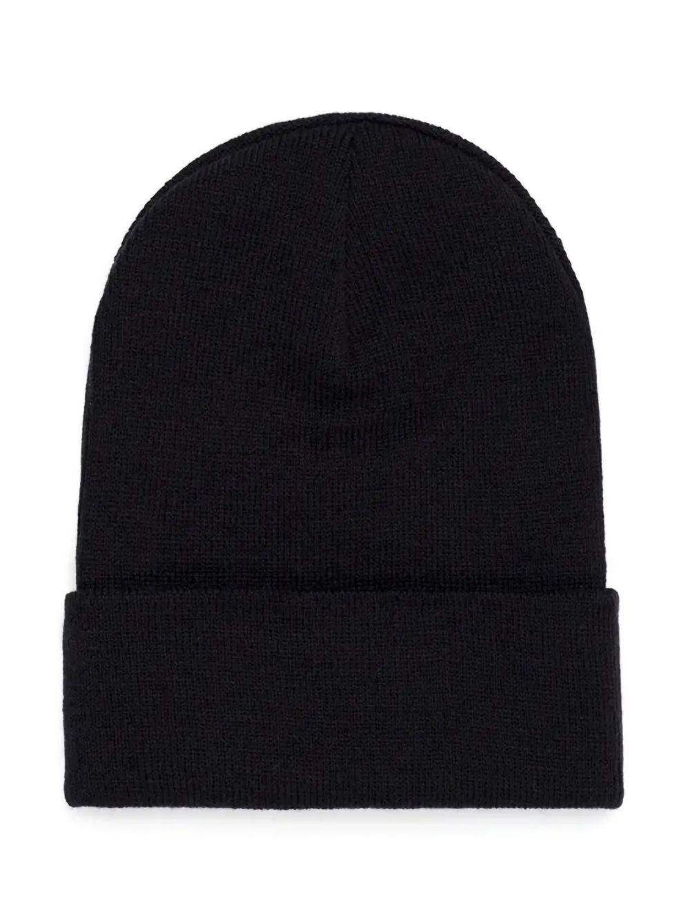 Web beanie Product Image