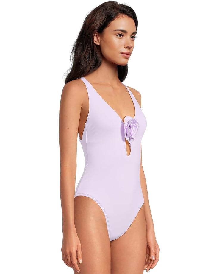 Palma One-Piece Product Image