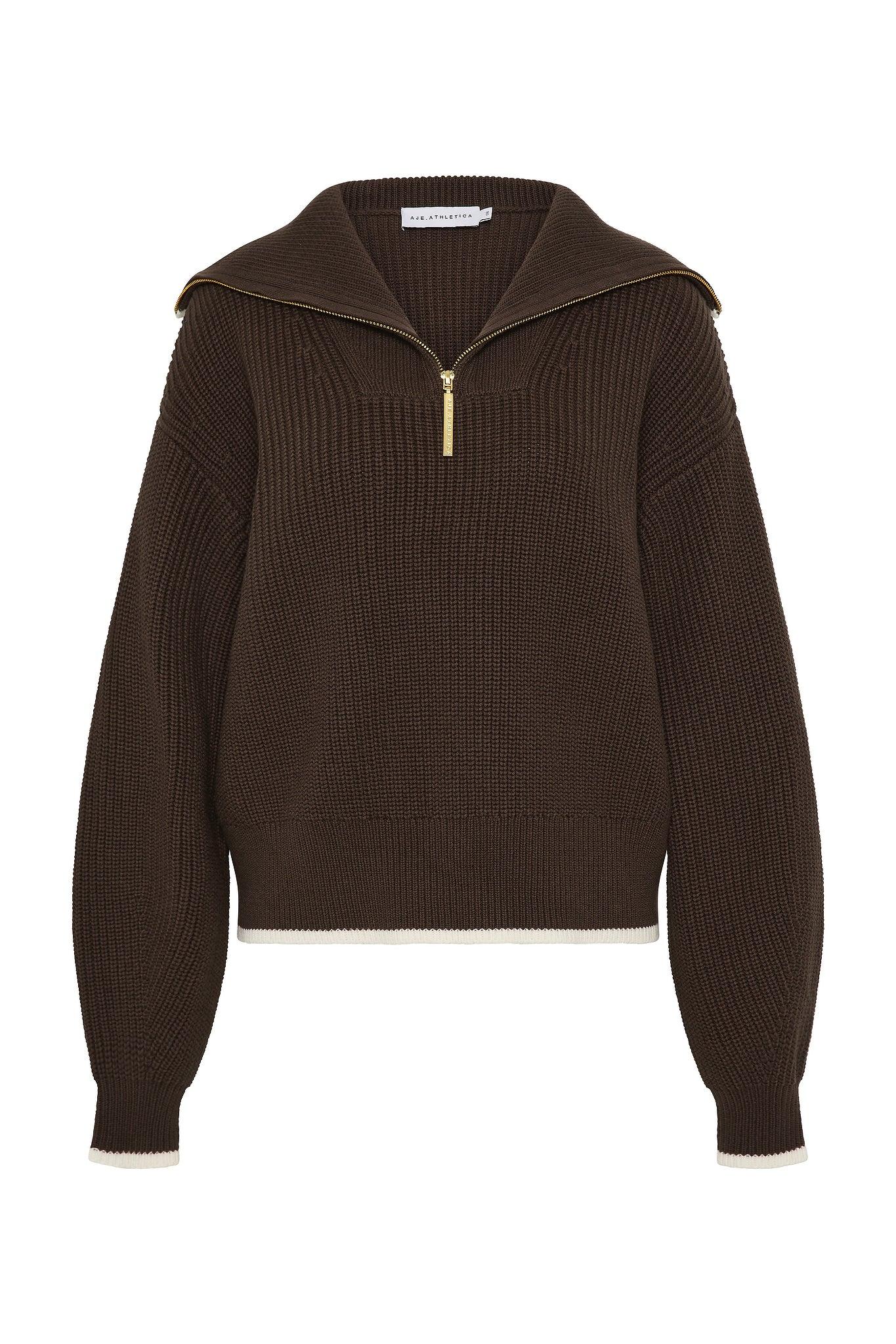 OFFLINE By Aerie Goals High Waisted Legging Women's Product Image