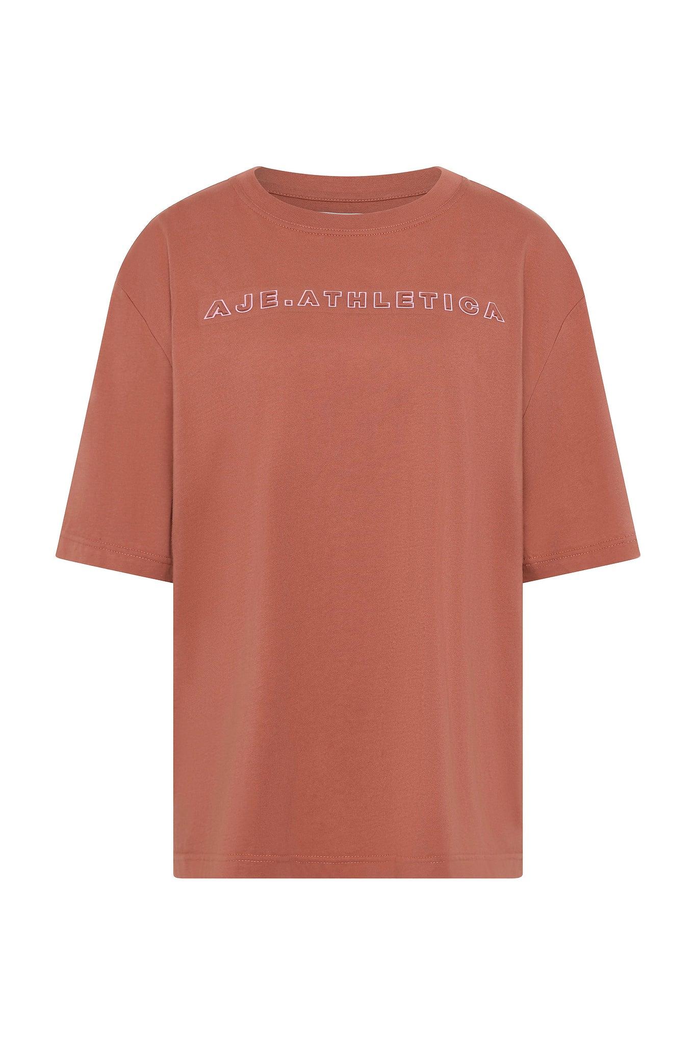 Studio Full Length Legging 214 Product Image