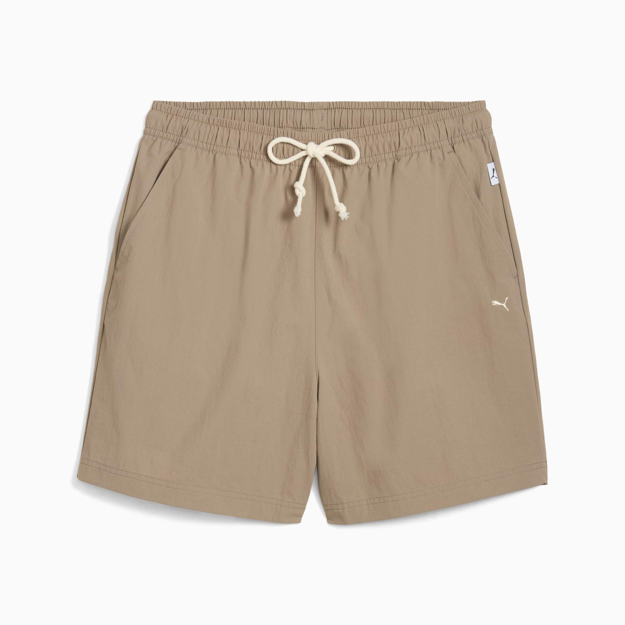 PUMA MMQ Men's Shorts Product Image