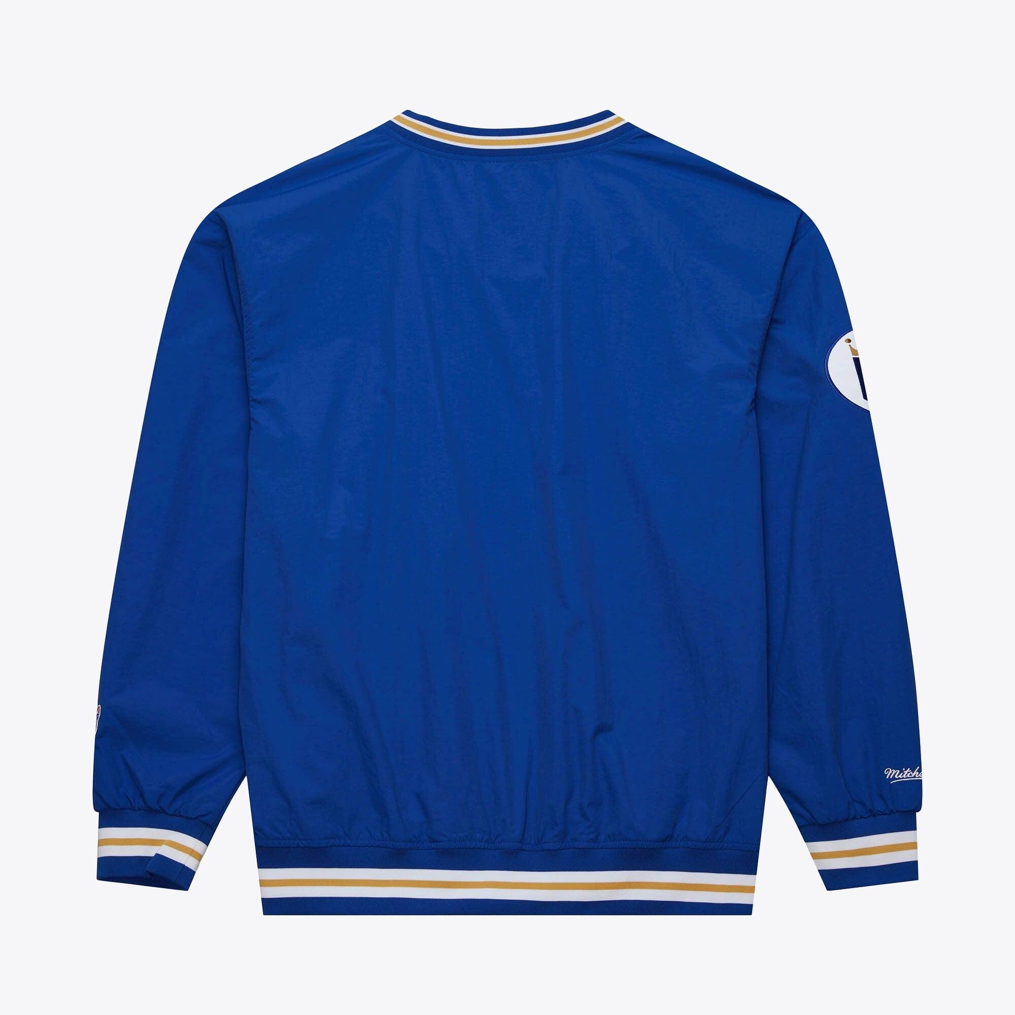 Women's Doubleknit Mesh Shorts (Plus Size) Female Product Image