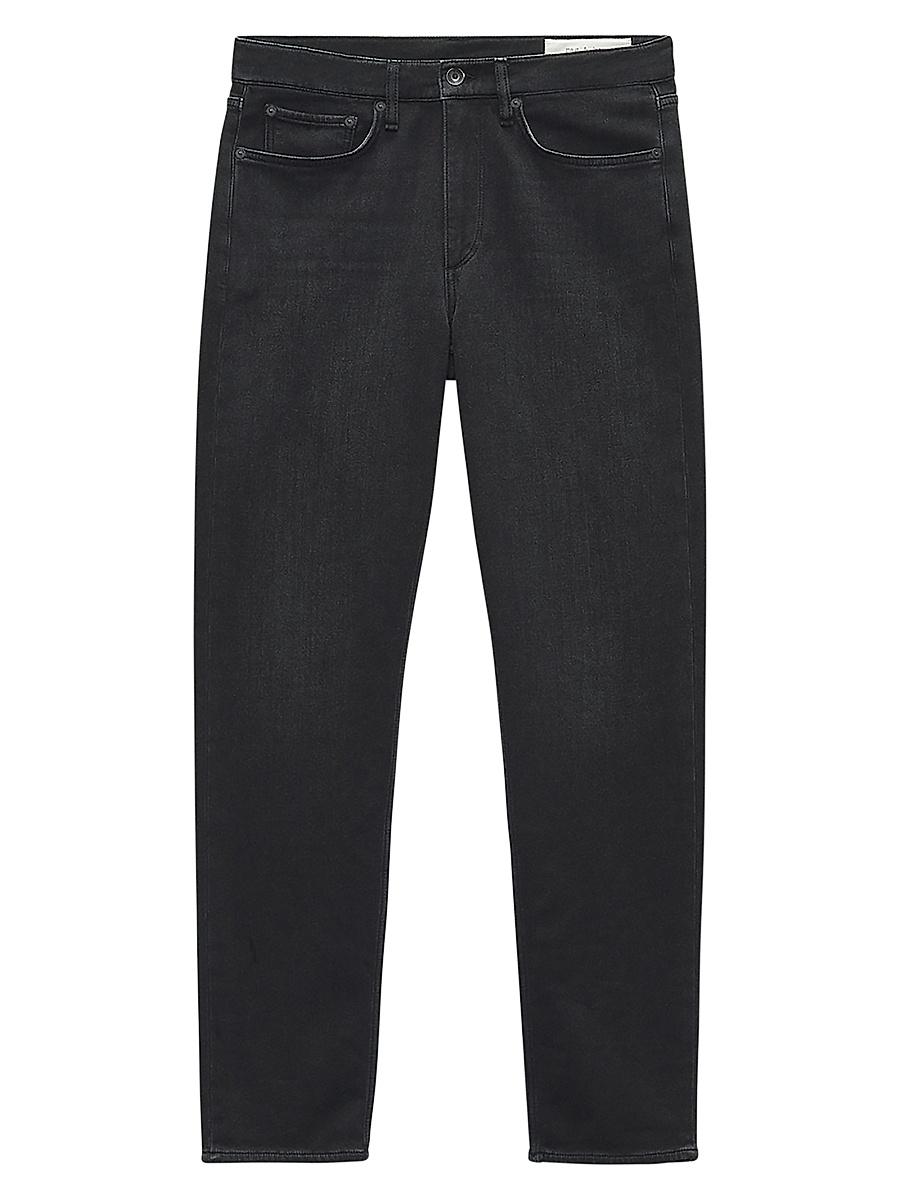 Mens Fit 2 Slim-Fit Jeans Product Image