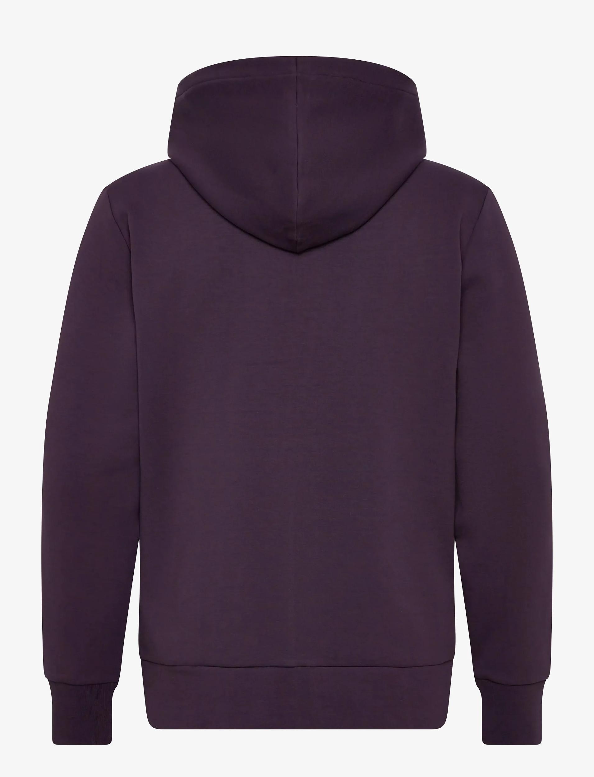 Mens Suthep Gold Jacket Product Image