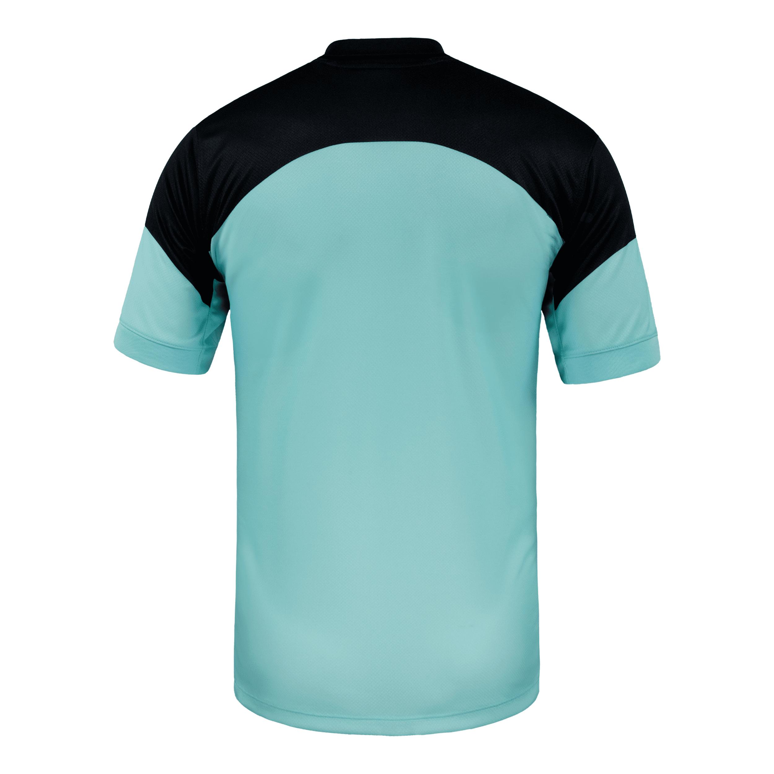 NJ/NY Gotham FC 2025 Stadium Away Nike Mens Dri-FIT NWSL Replica Jersey | P35562SBFC-COB Product Image