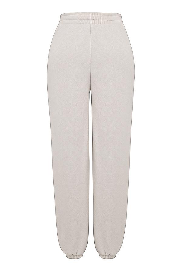 Coast  cloud fleece back jogging trousers Product Image