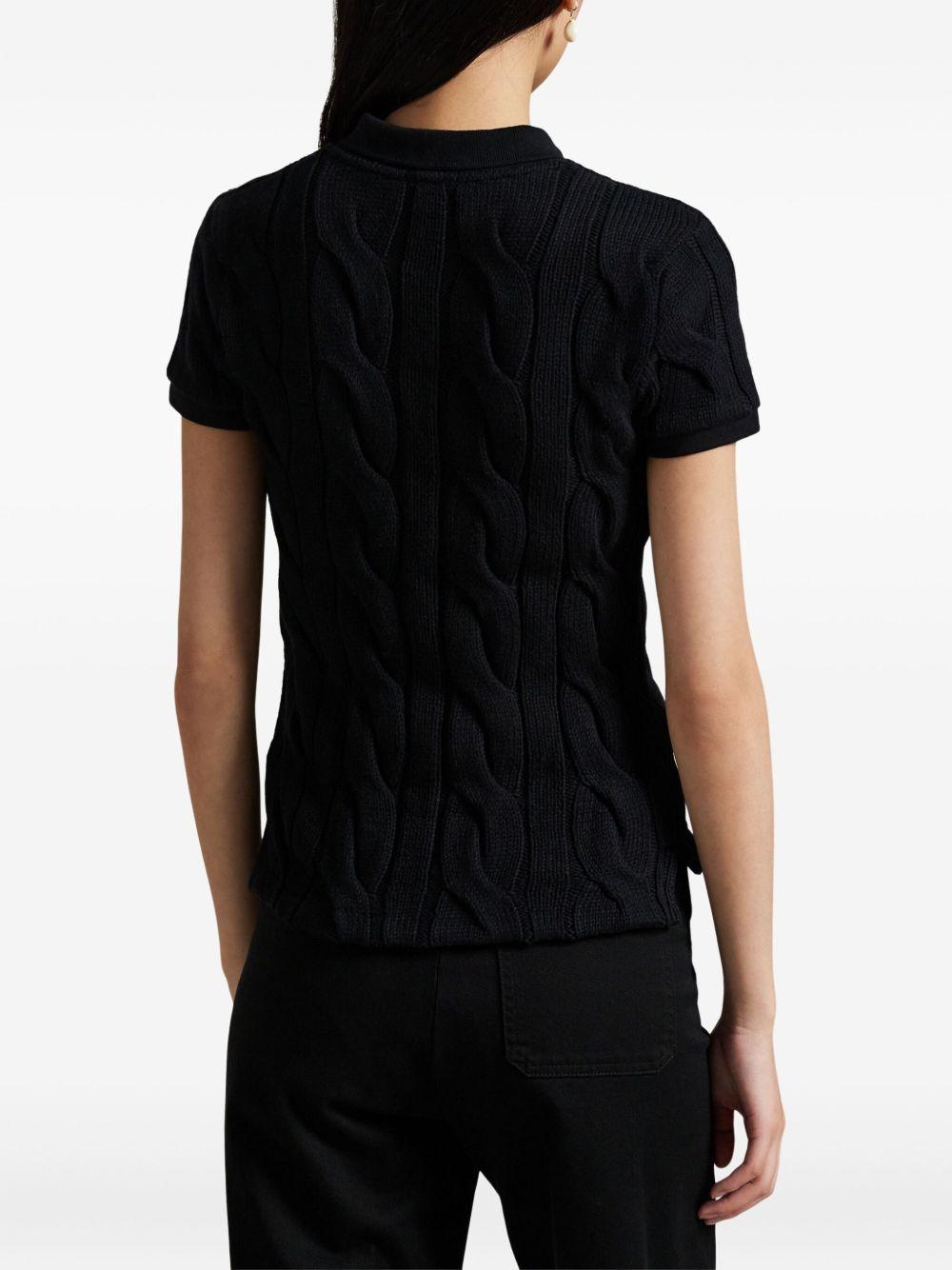 Men's COLAB89 All Product Image