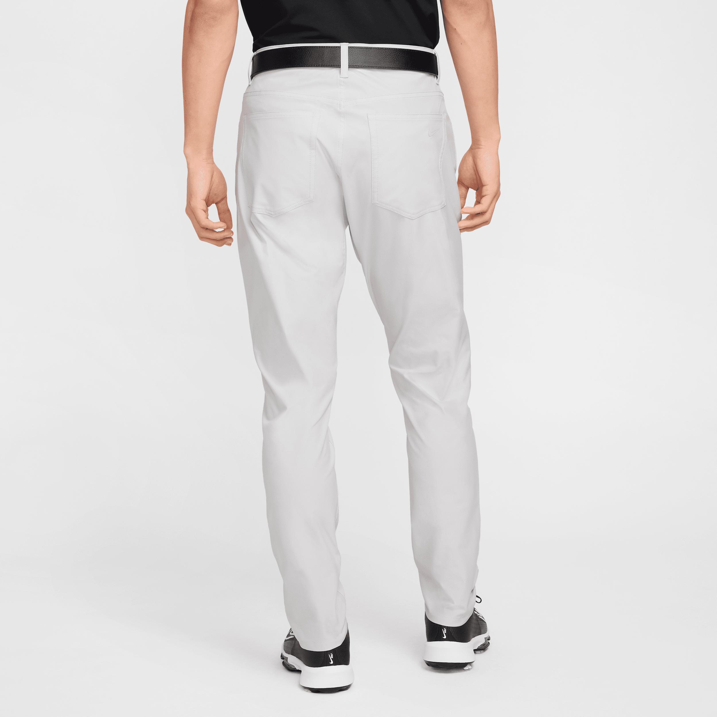 Nike Men's Tour 5-Pocket Slim Golf Pants Product Image