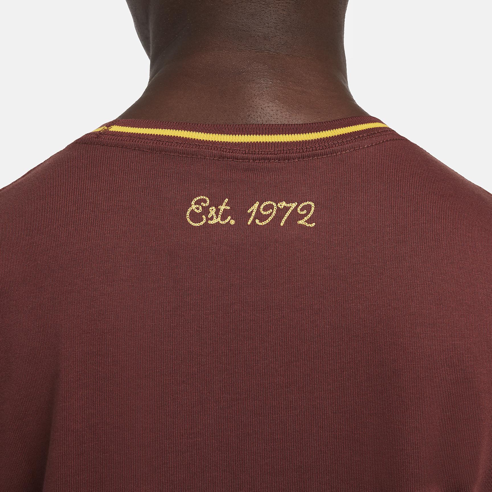 Nike Sportswear Max90 T-Shirt Product Image