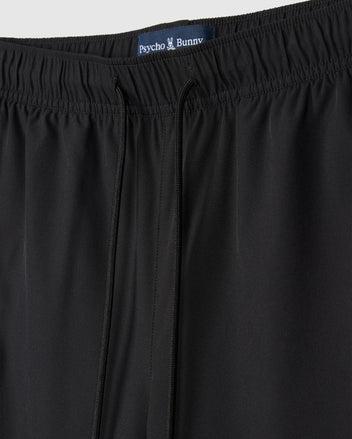 MENS SONTERRA STRIPE SPORT SHORT - B6R464C200 Male Product Image