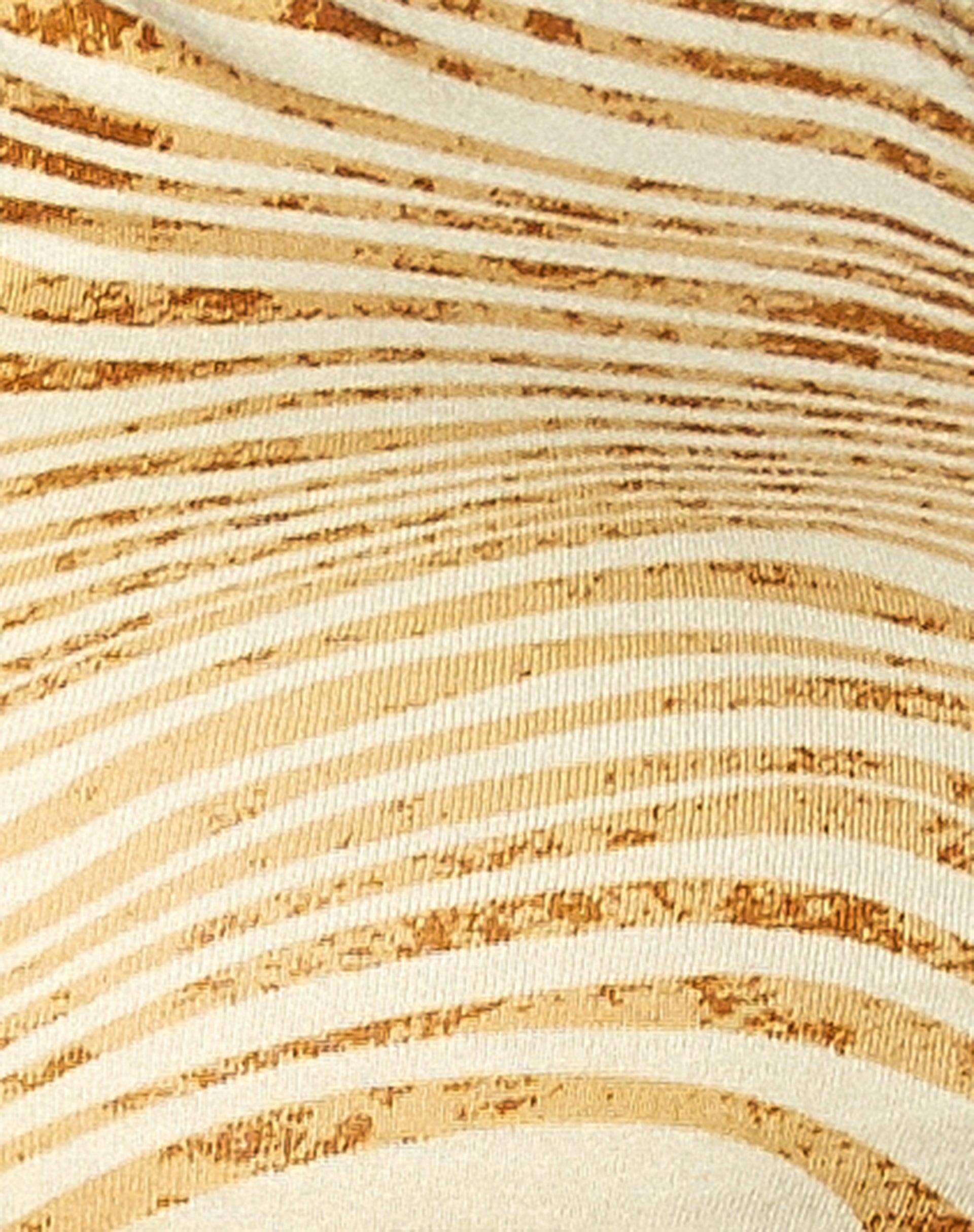 Galand Vest Top in Desert Terrain Tan Product Image