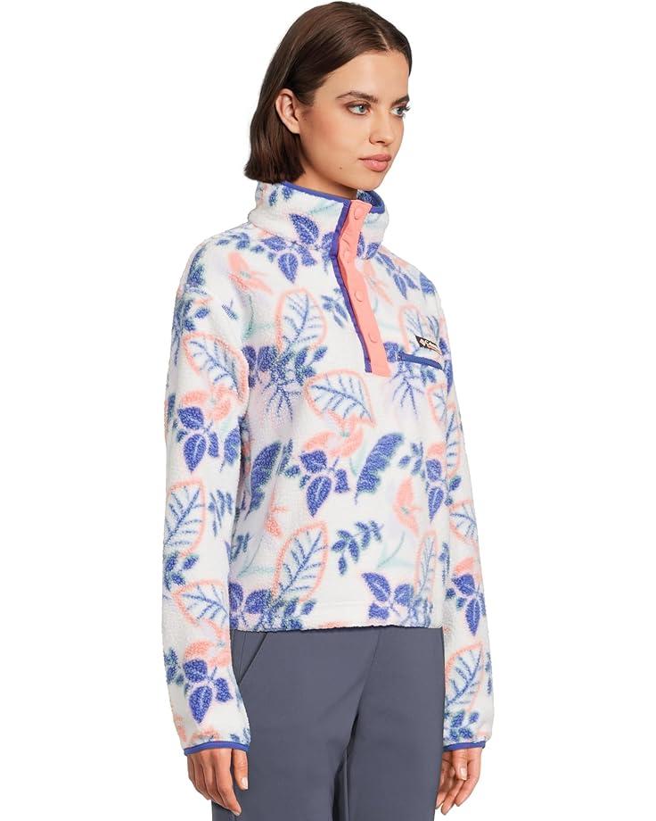 Benton™ Springs Printed 1/2 Snap Product Image