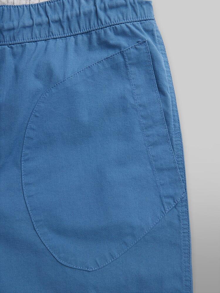 DECK SHORTS Male Product Image