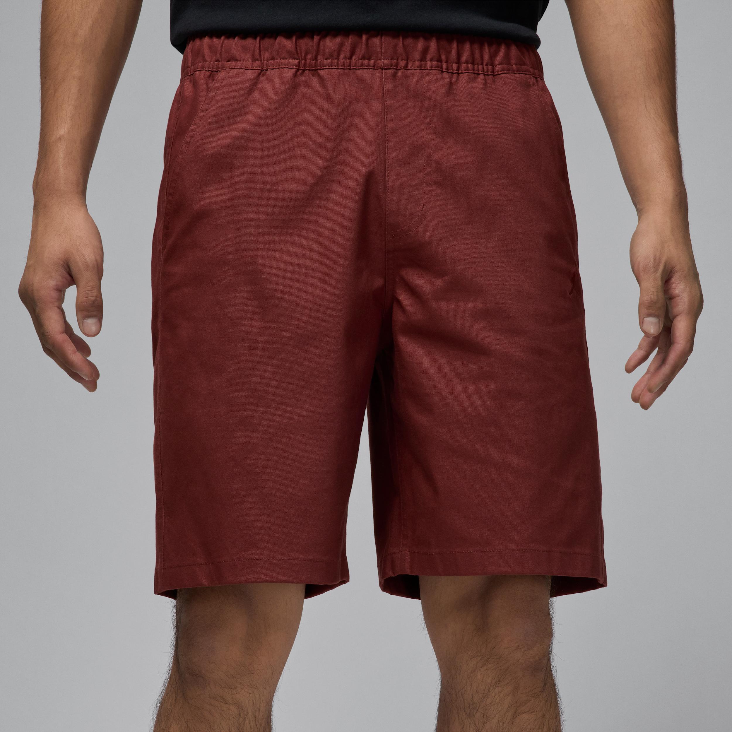Men's Jordan Essentials Woven Shorts Product Image