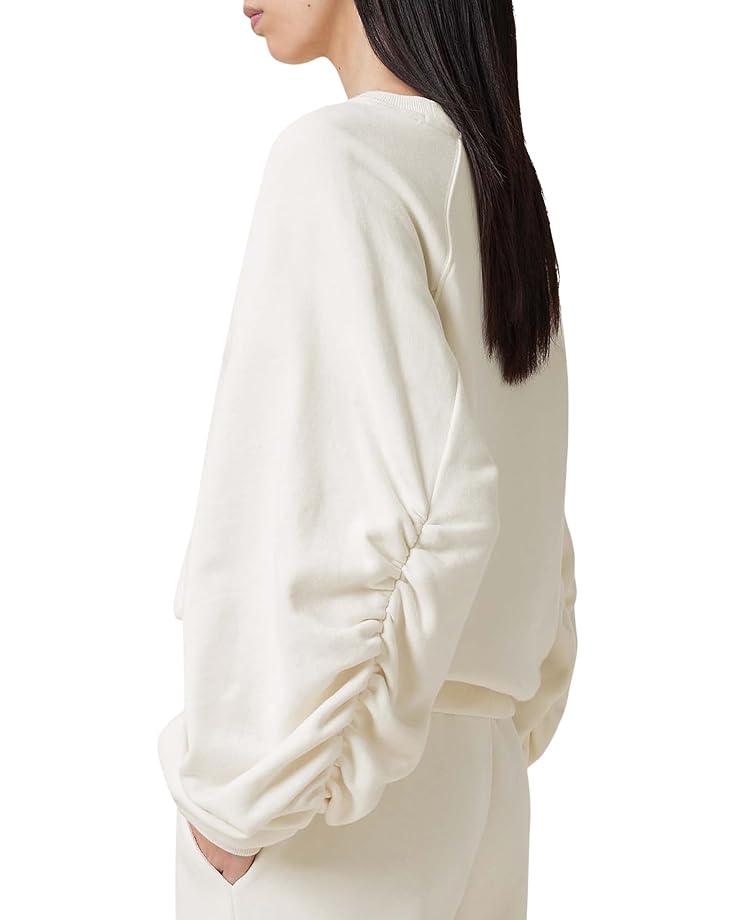 Reel Lila Sweat Product Image