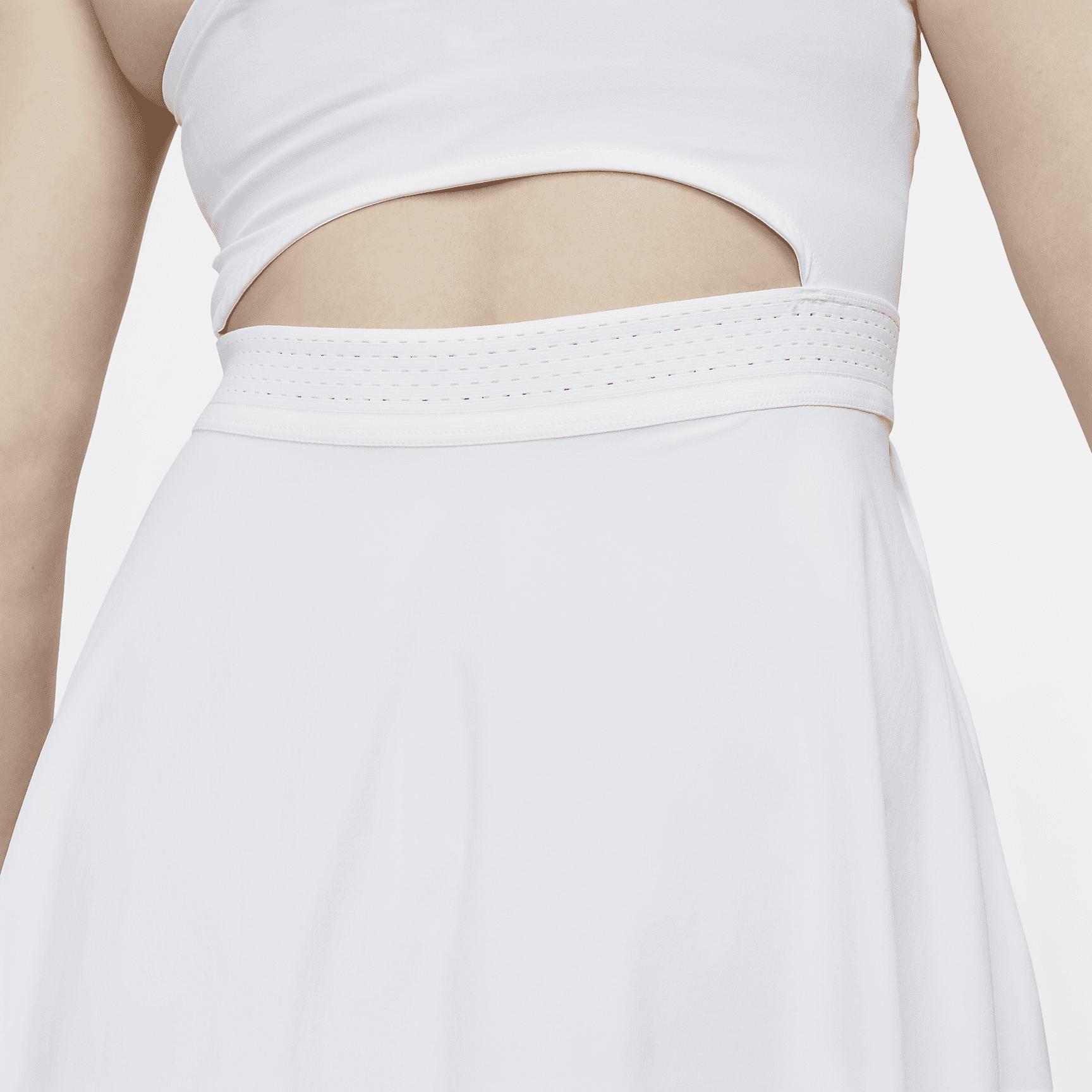 Nike Dri-FIT Advantage Women's Tennis Dress Product Image